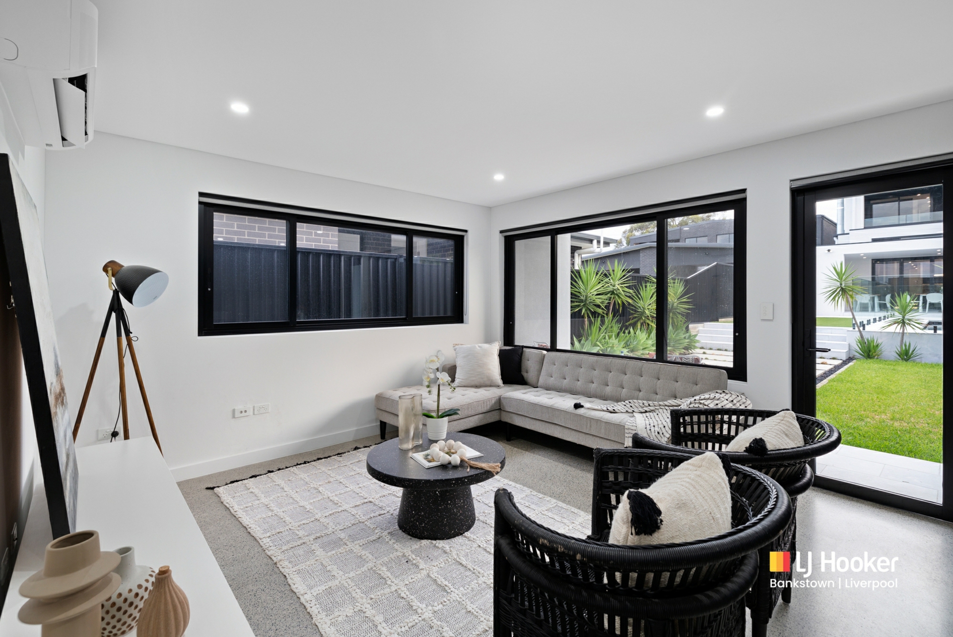 80 Villiers Road, PADSTOW HEIGHTS