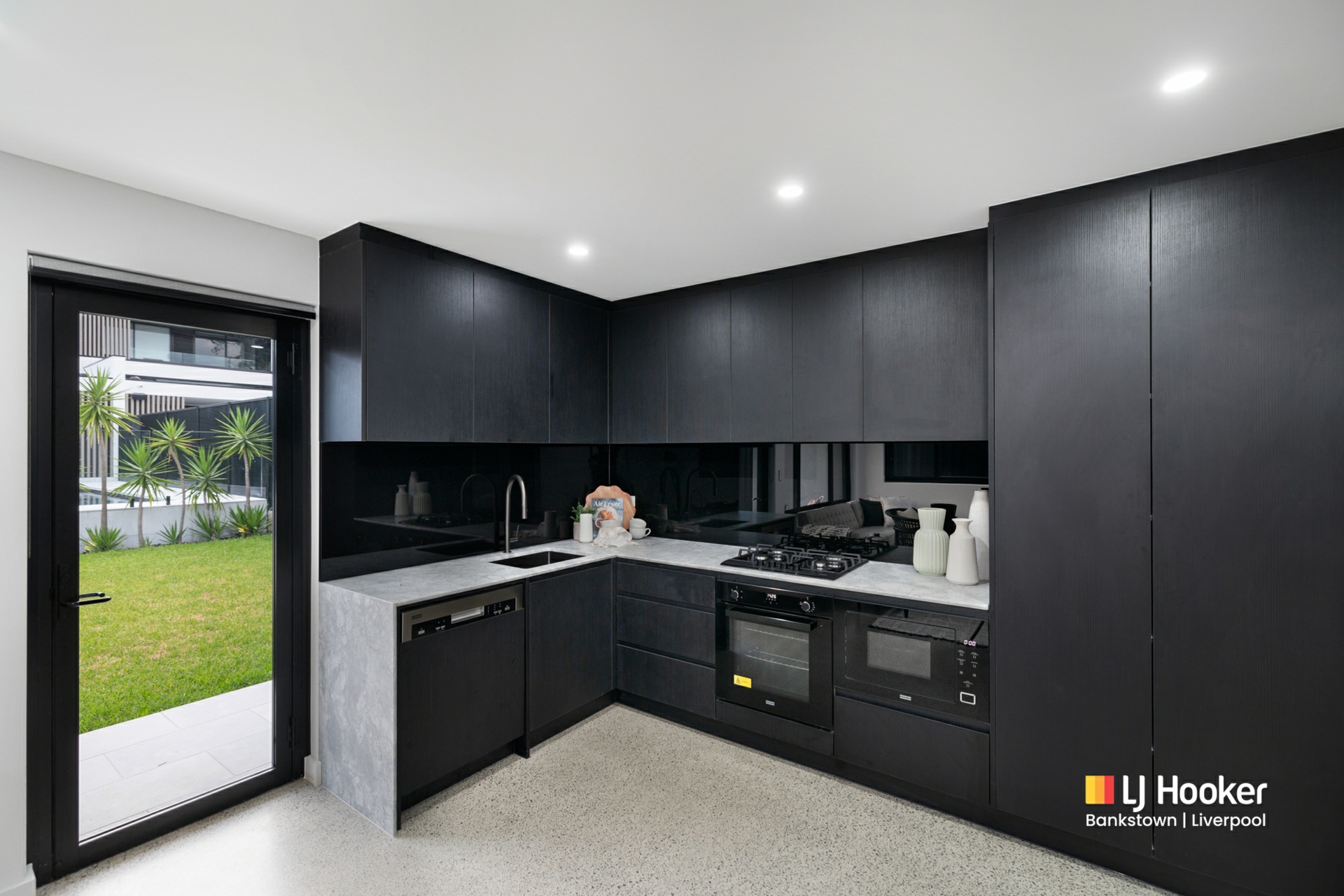 80 Villiers Road, PADSTOW HEIGHTS