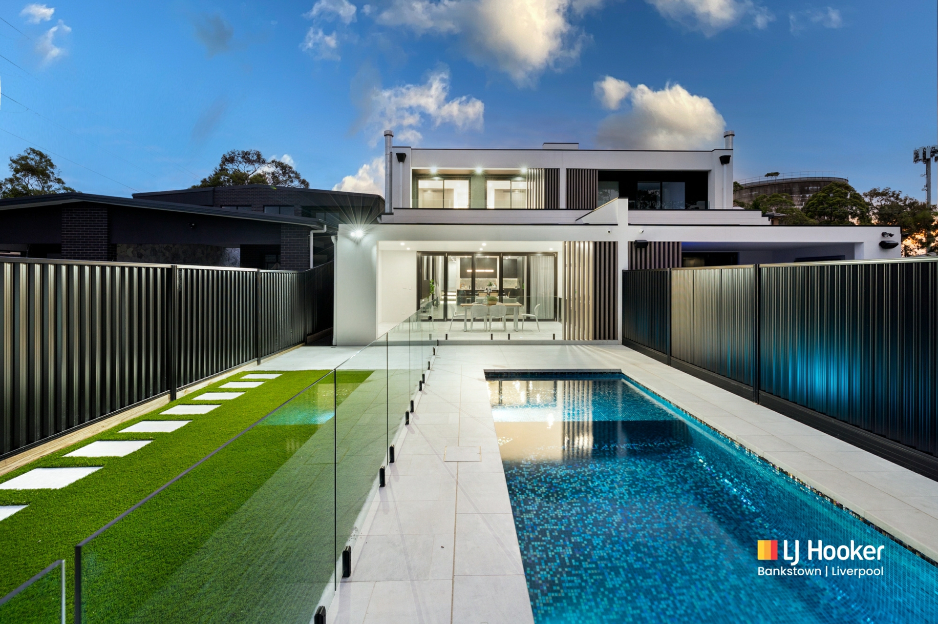 80 Villiers Road, PADSTOW HEIGHTS