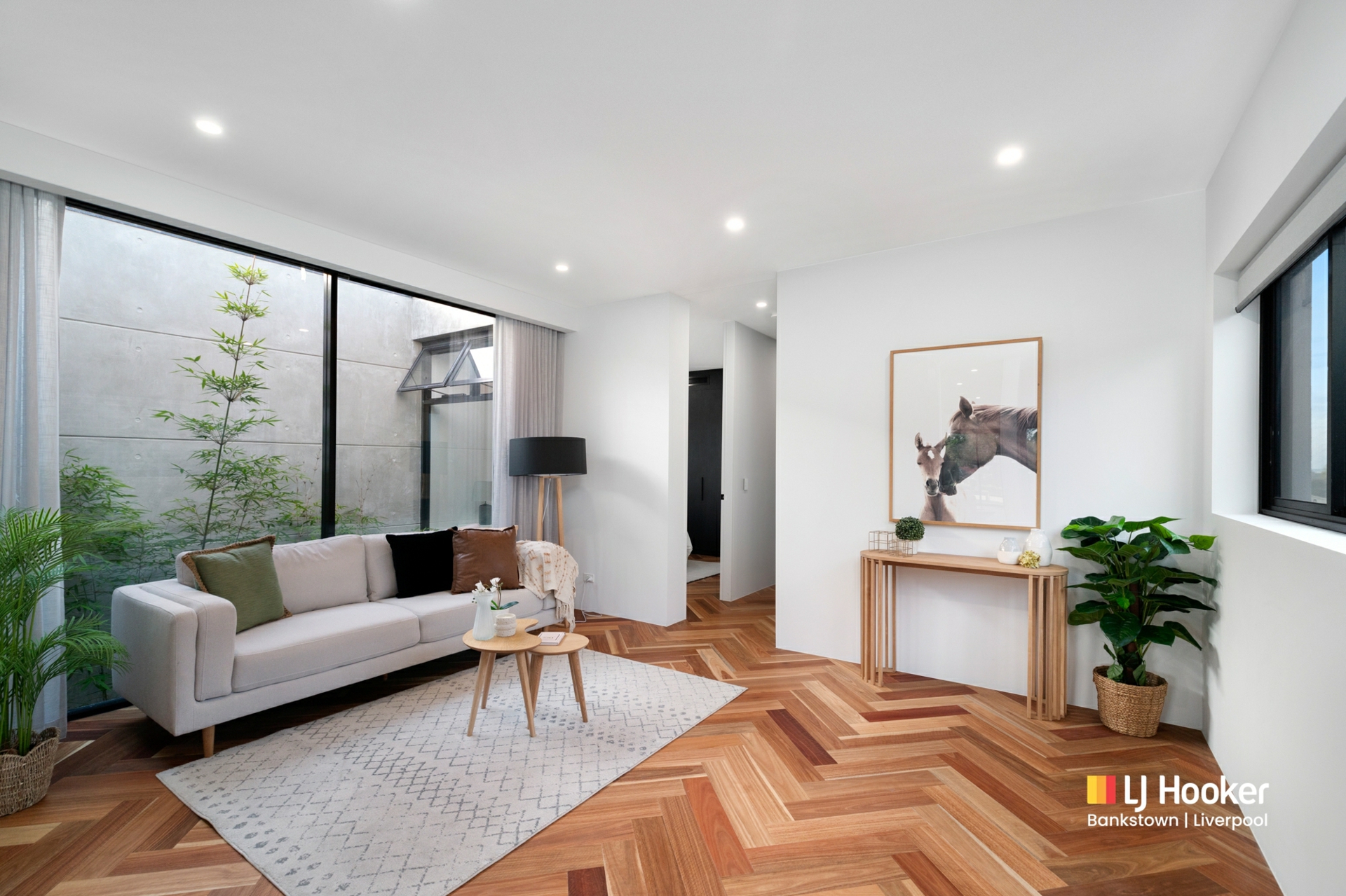 80 Villiers Road, PADSTOW HEIGHTS
