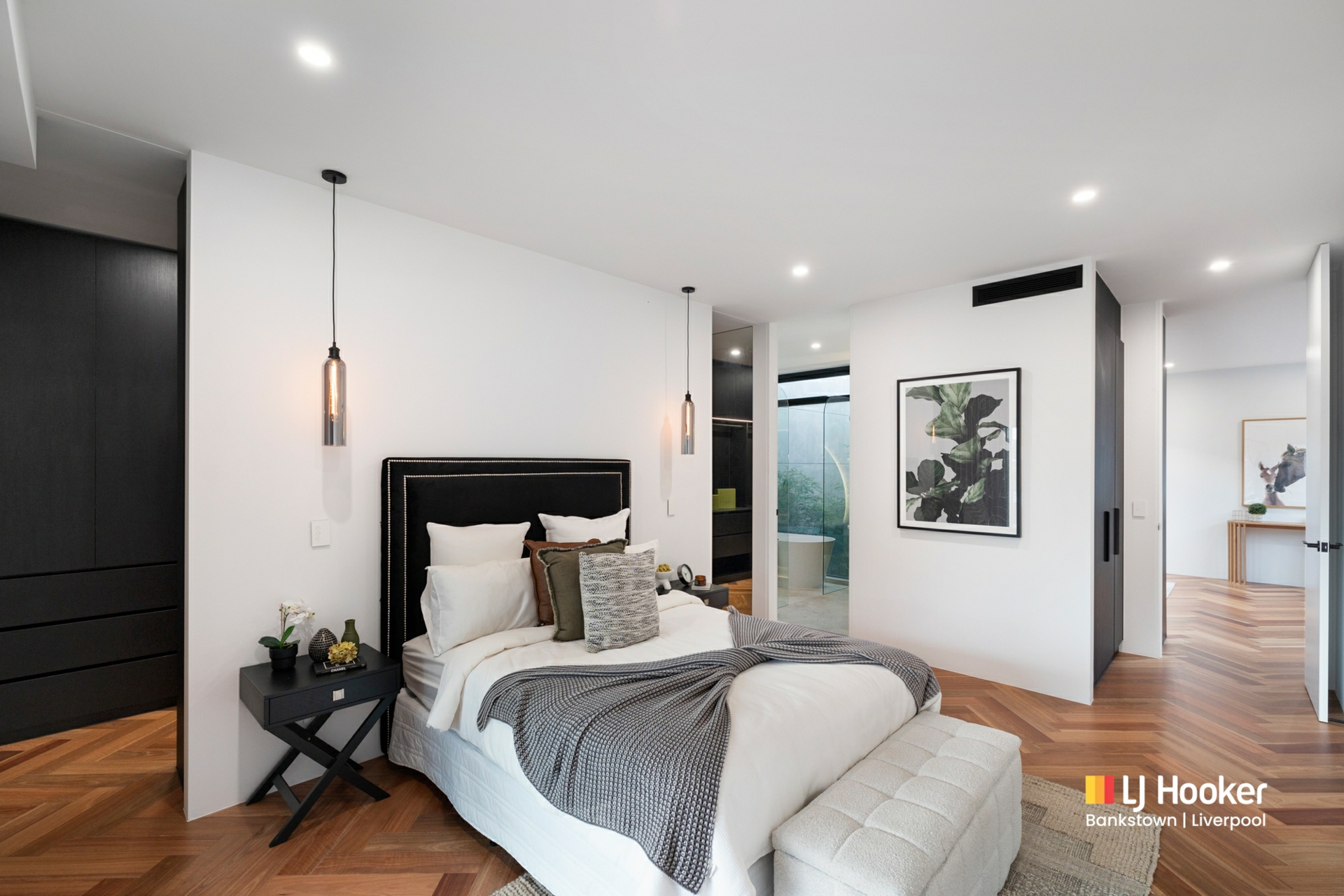 80 Villiers Road, PADSTOW HEIGHTS