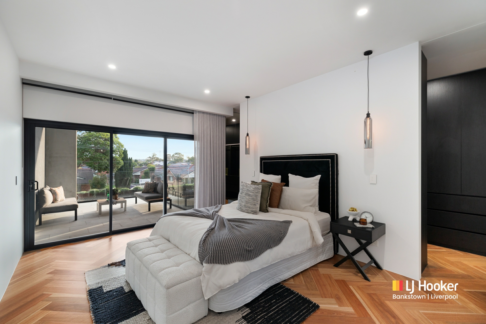 80 Villiers Road, PADSTOW HEIGHTS