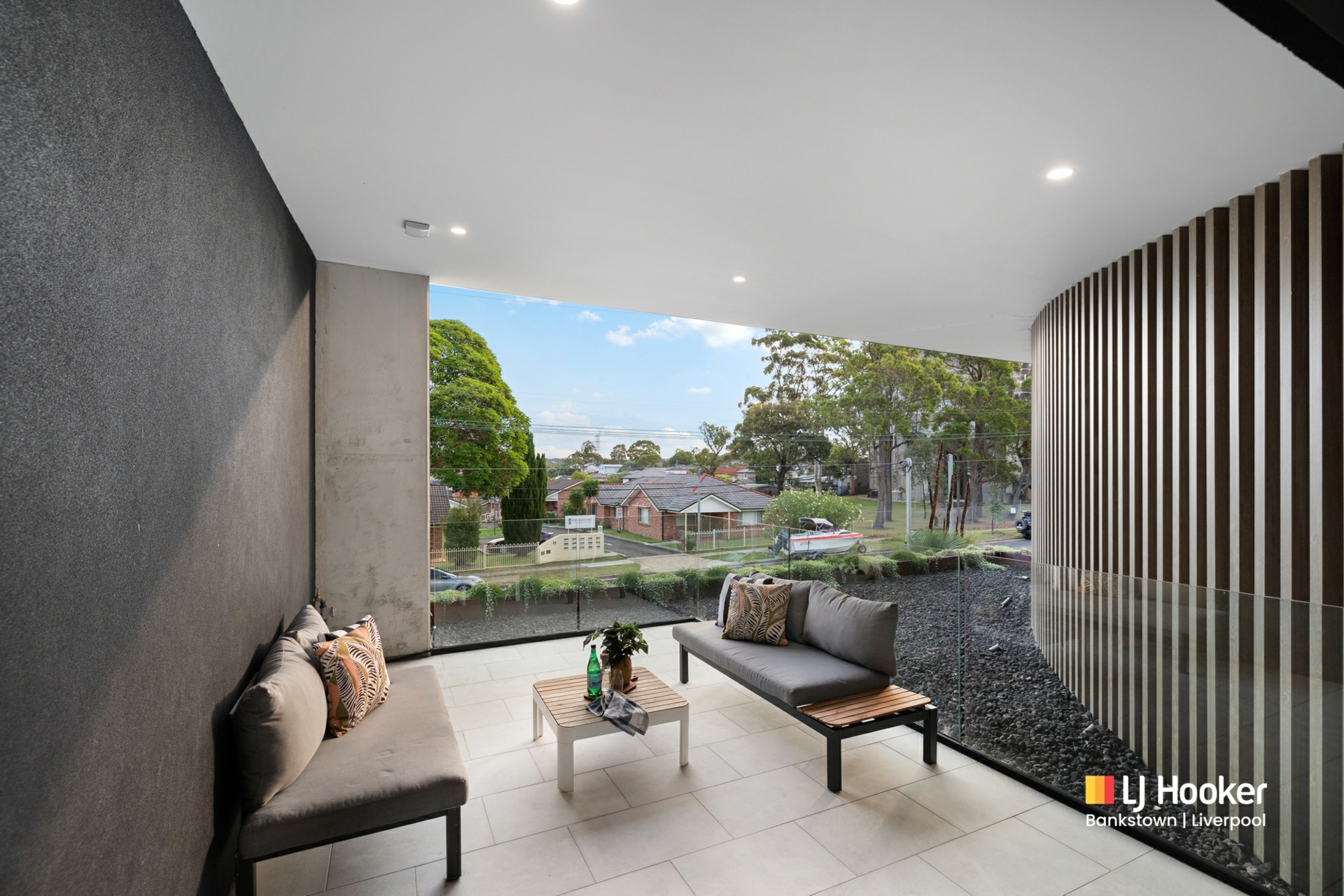 80 Villiers Road, PADSTOW HEIGHTS