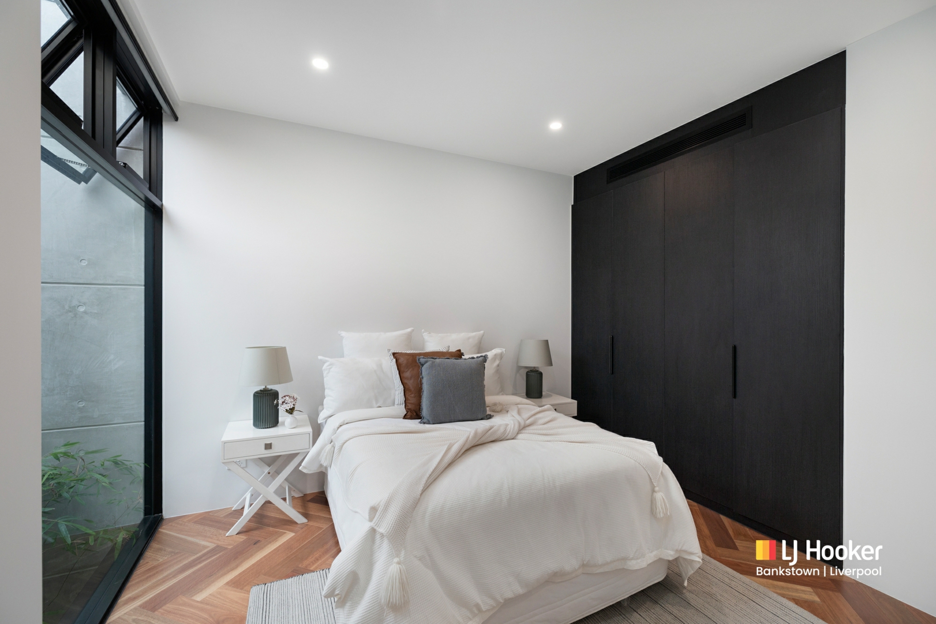 80 Villiers Road, PADSTOW HEIGHTS