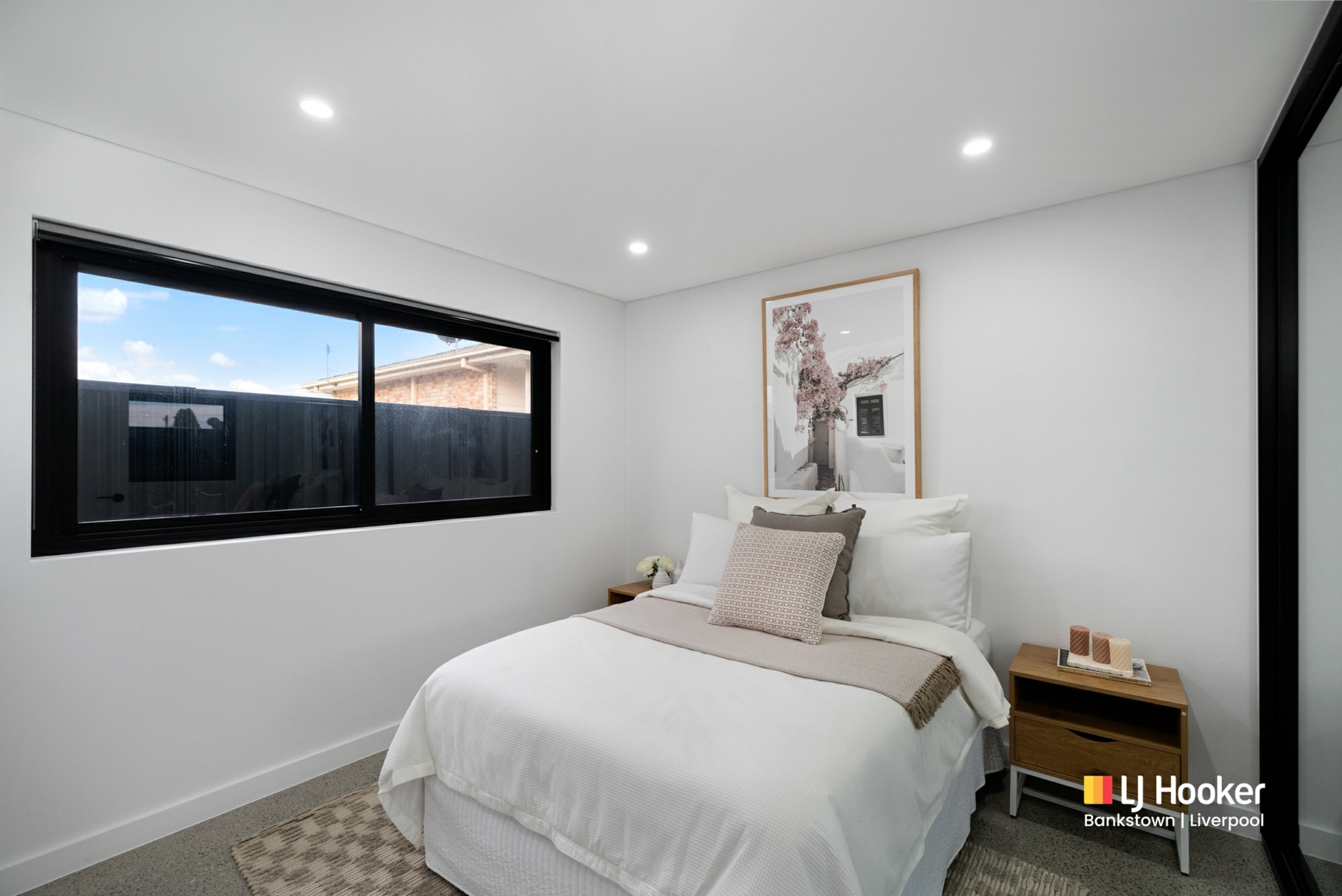 80 Villiers Road, PADSTOW HEIGHTS