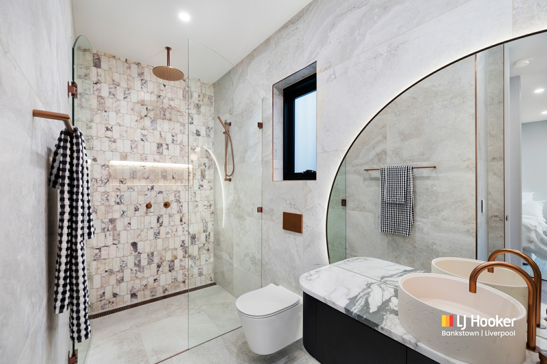 80 Villiers Road, PADSTOW HEIGHTS