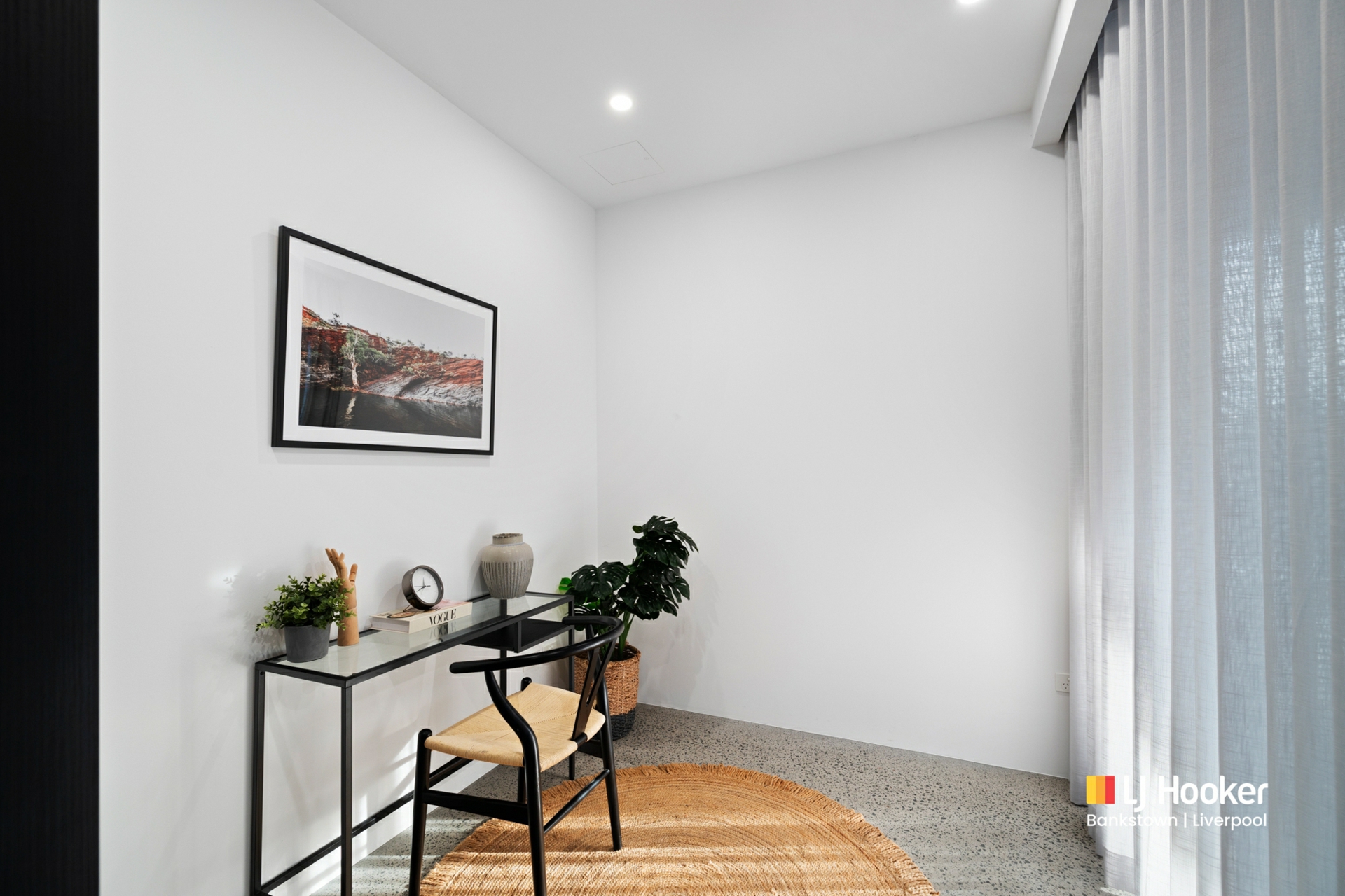 80 Villiers Road, PADSTOW HEIGHTS