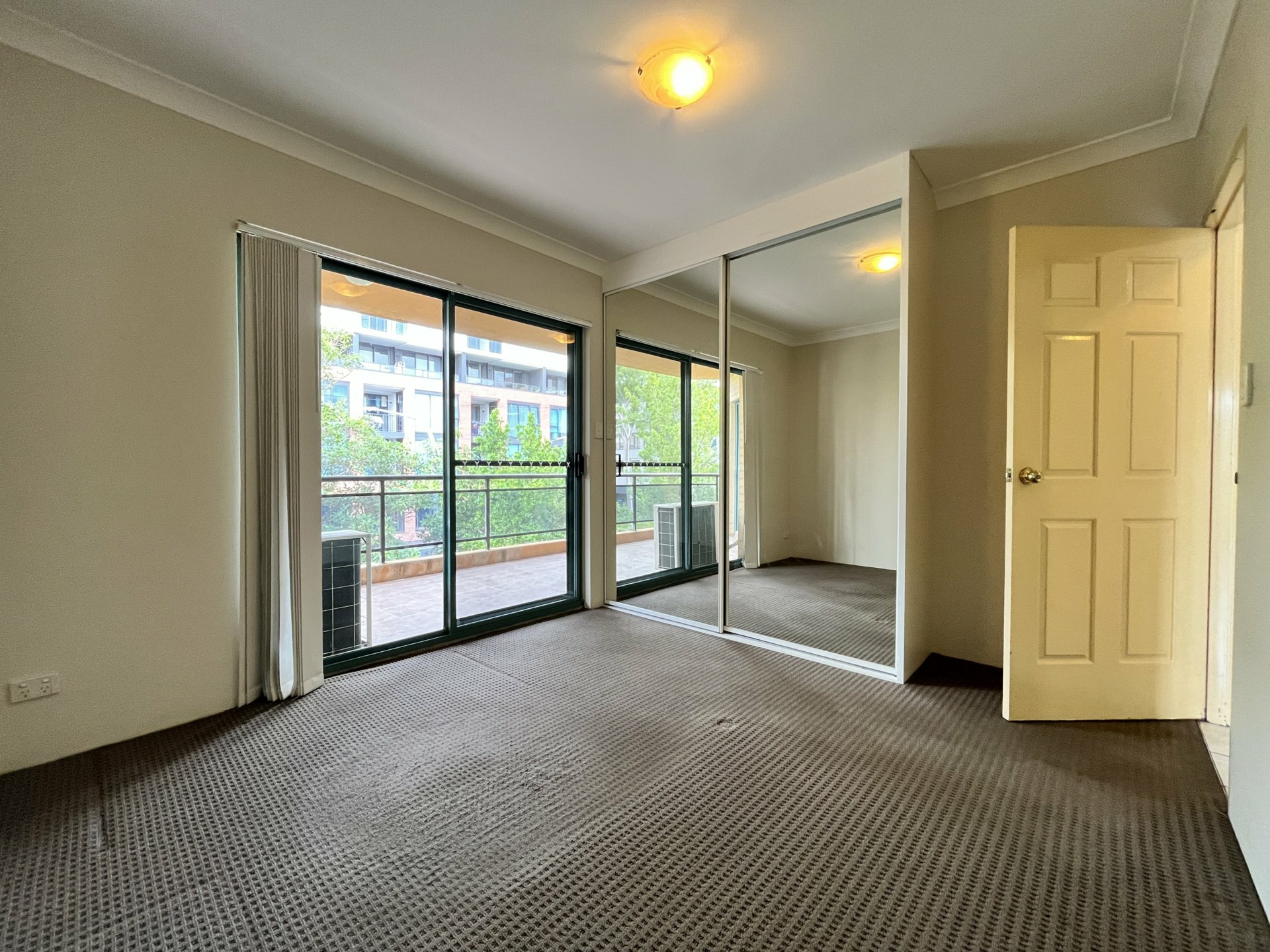 5/28 Meredith Street, BANKSTOWN