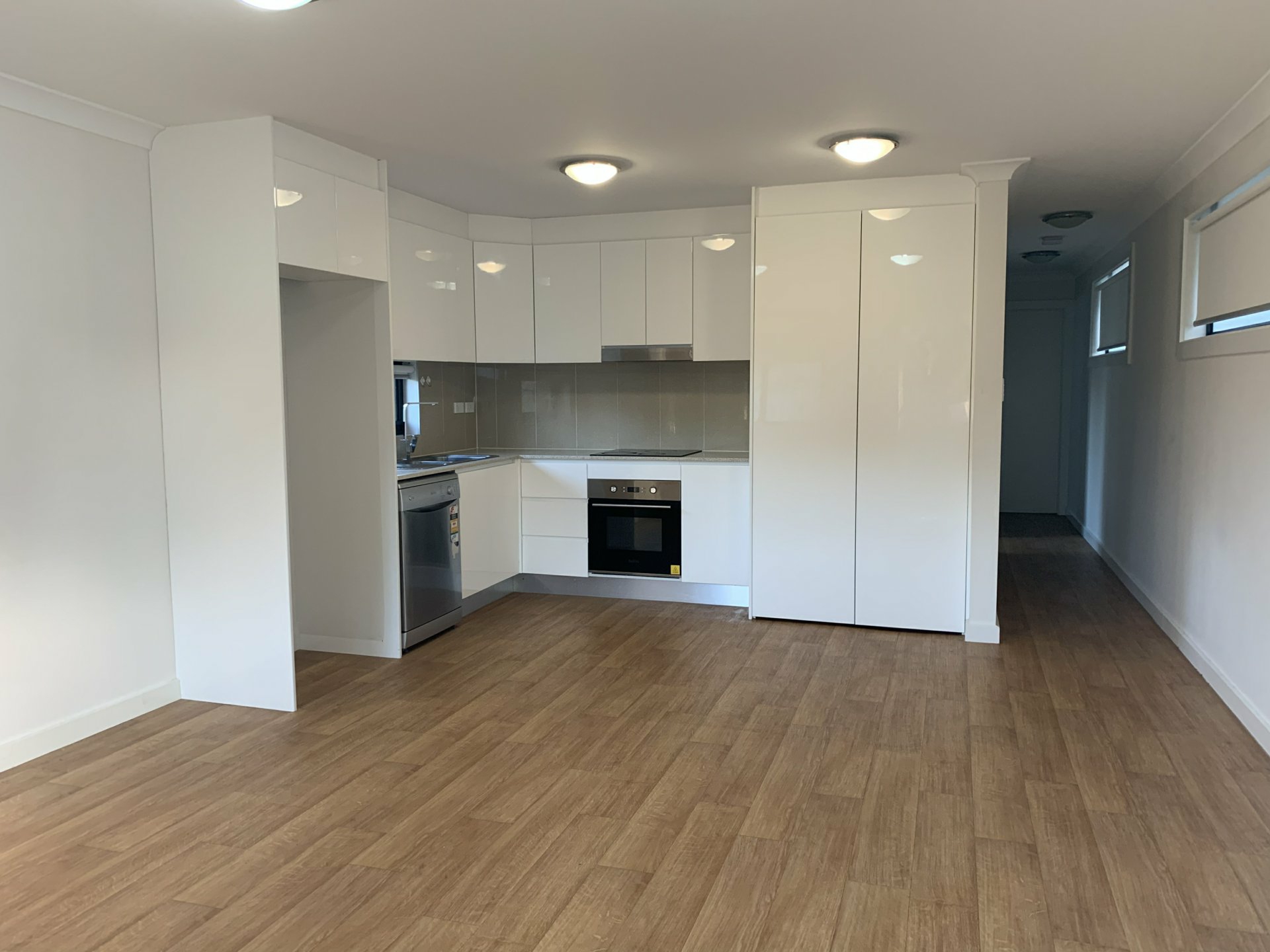 1/9 Wright Close, GEORGES HALL