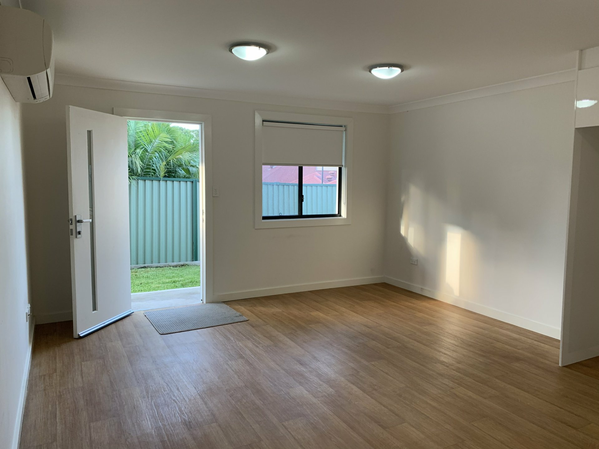 1/9 Wright Close, GEORGES HALL