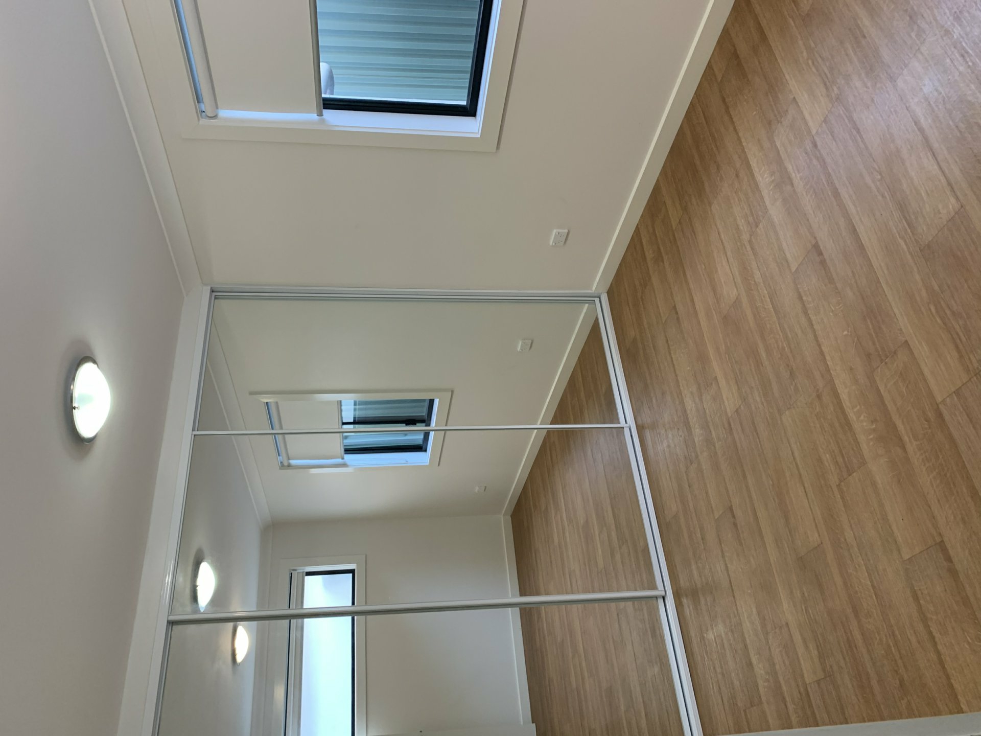 1/9 Wright Close, GEORGES HALL