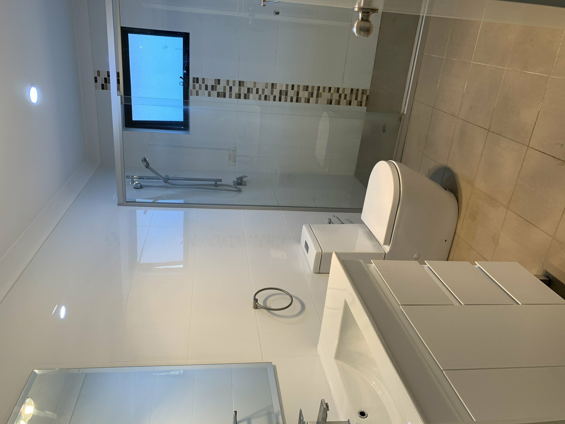 1/9 Wright Close, GEORGES HALL