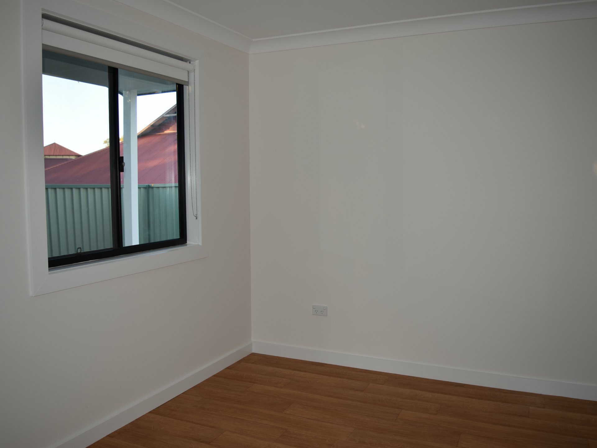 1/9 Wright Close, GEORGES HALL