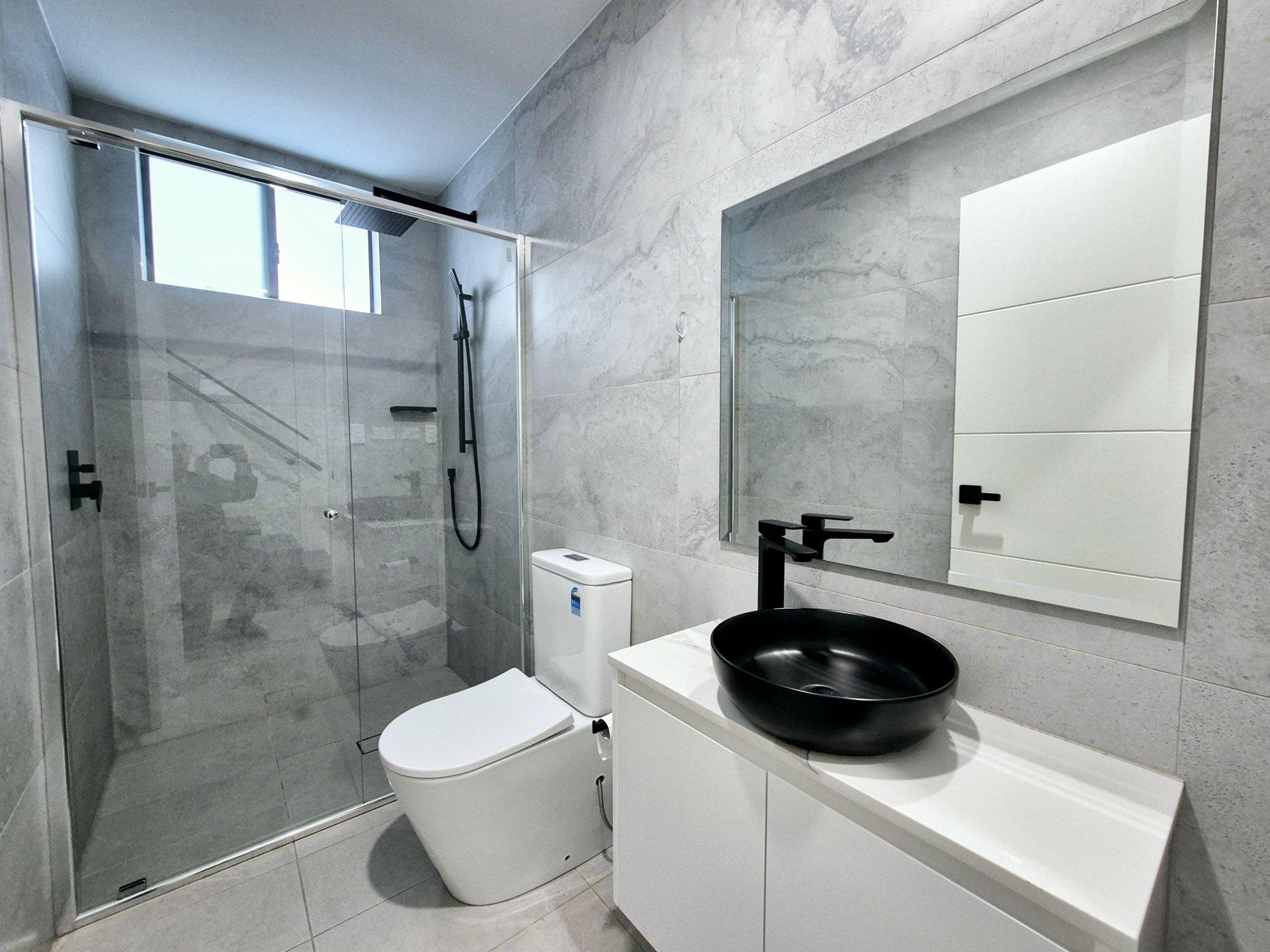 13 Farrell Road — photo 5 of 12
