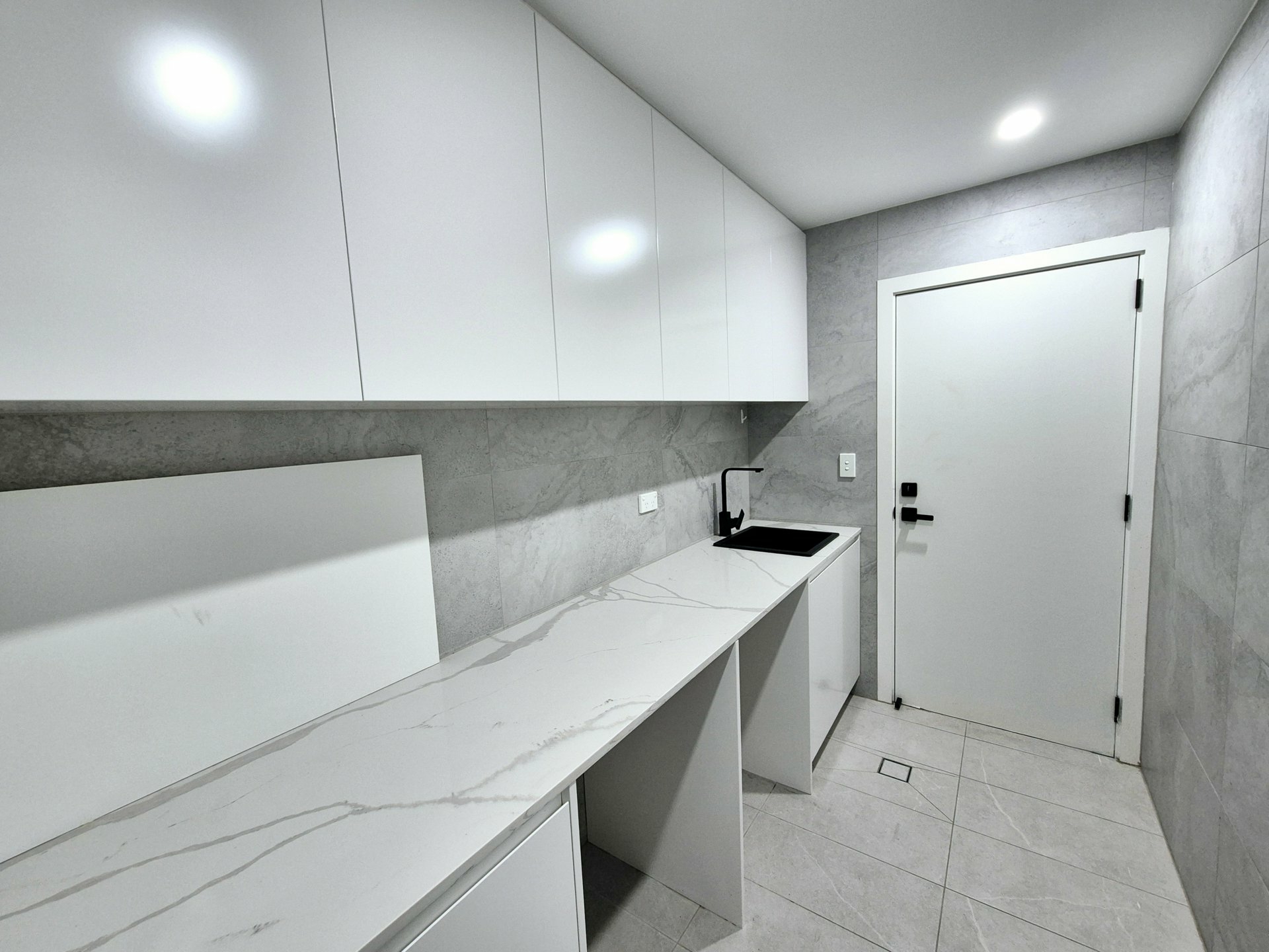 13 Farrell Road — photo 6 of 12