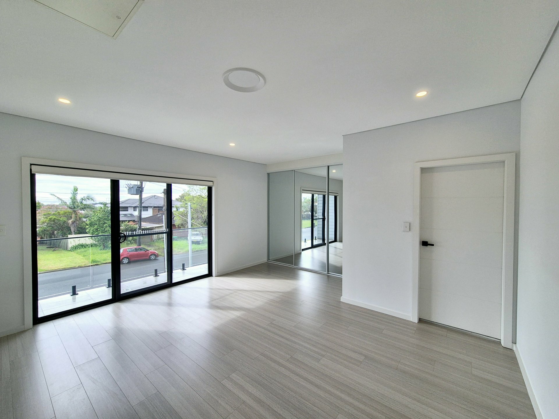 13 Farrell Road — photo 7 of 12