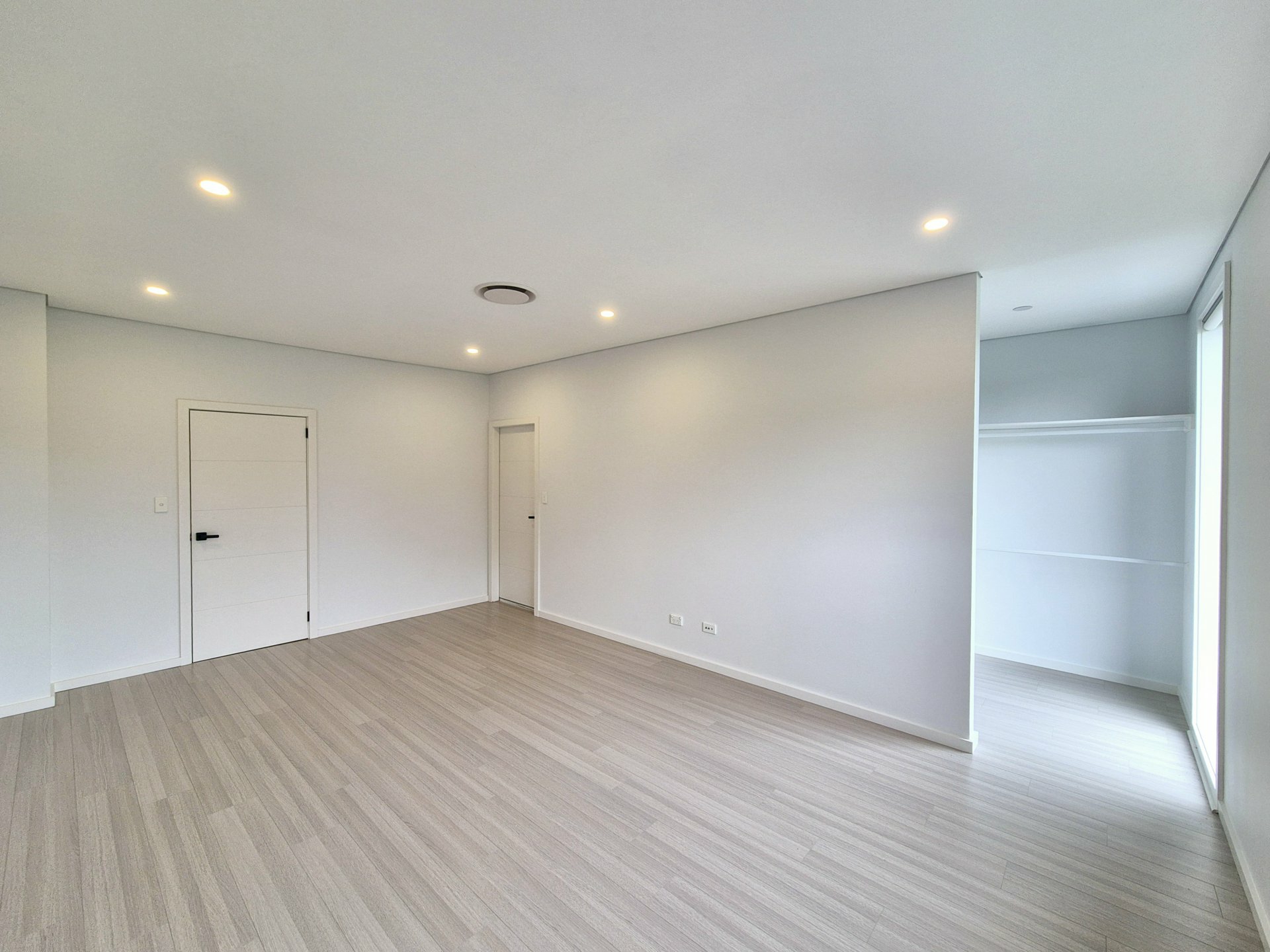 13 Farrell Road — photo 11 of 12