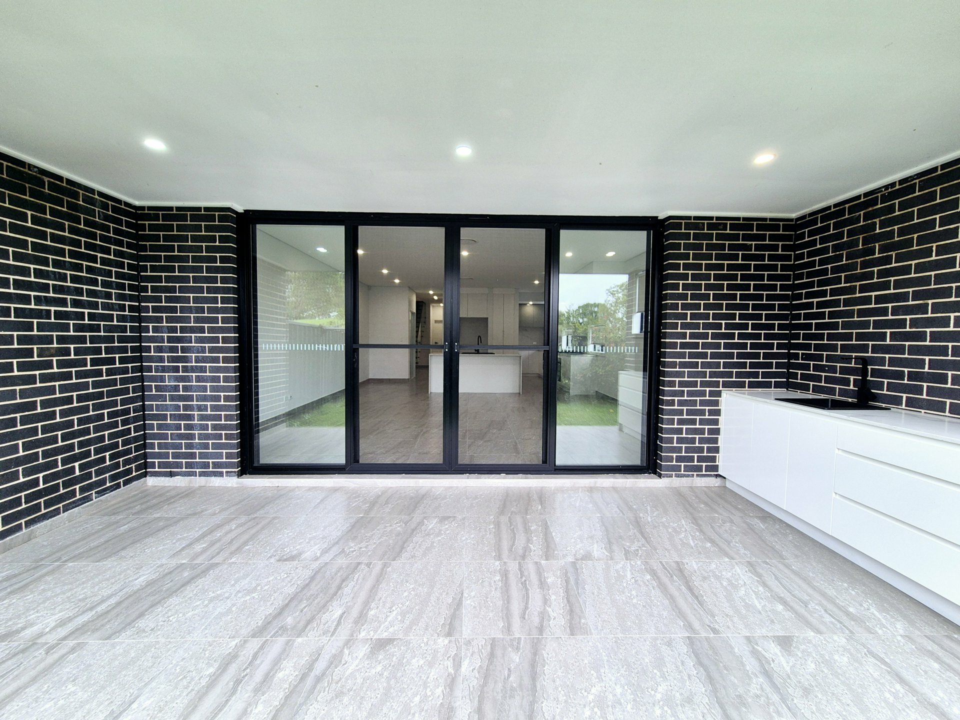 13 Farrell Road — photo 12 of 12