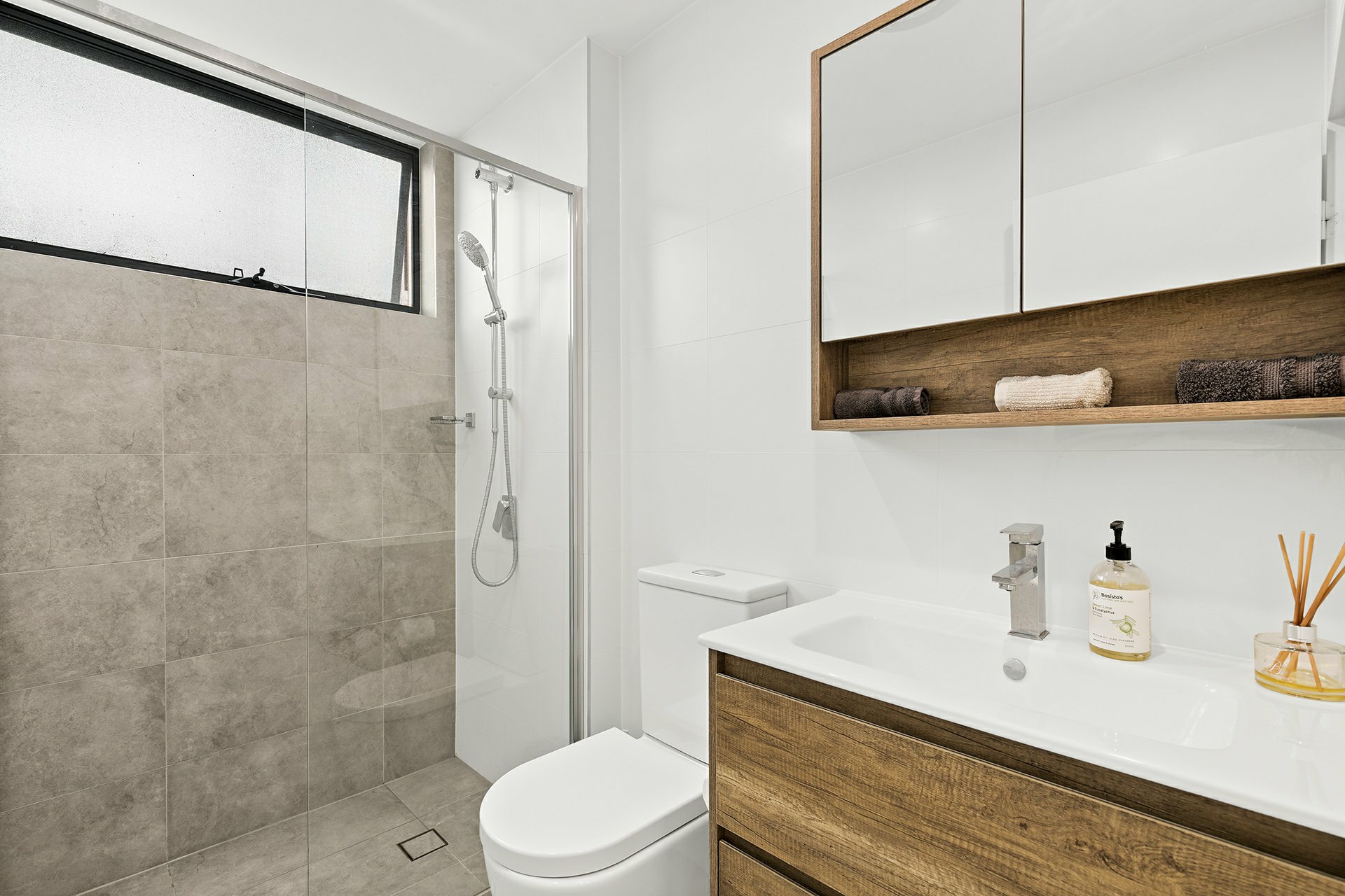 205/37 Leonard Street — photo 6 of 10