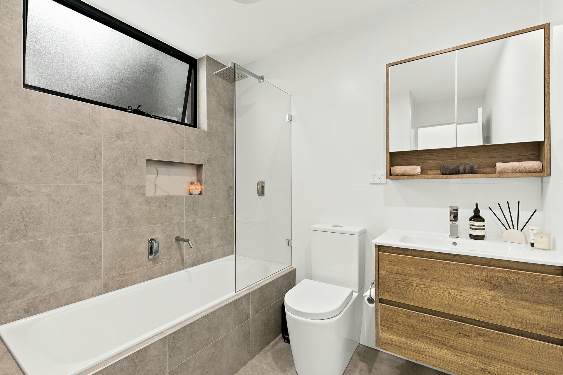 205/37 Leonard Street — photo 8 of 10