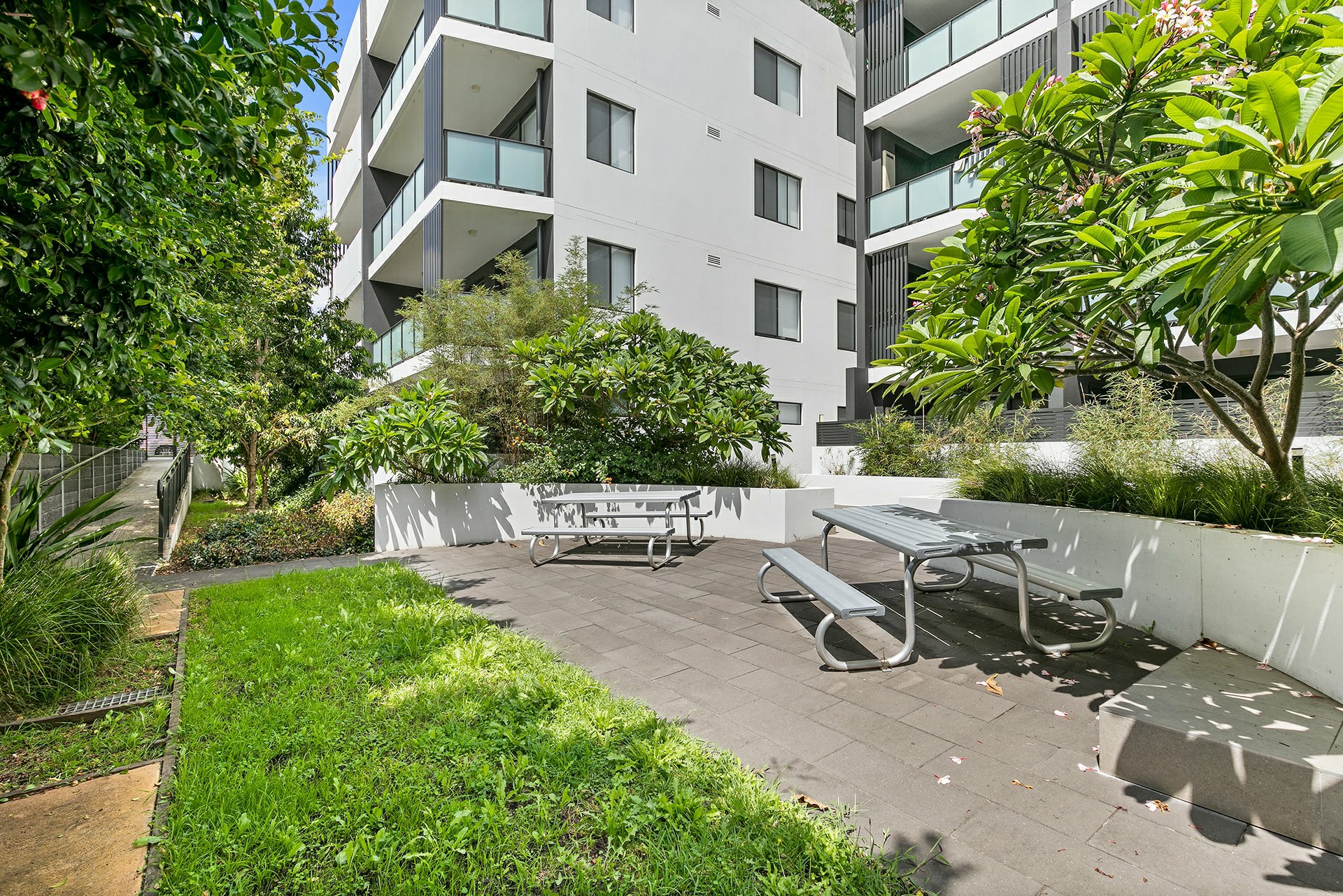 205/37 Leonard Street, BANKSTOWN