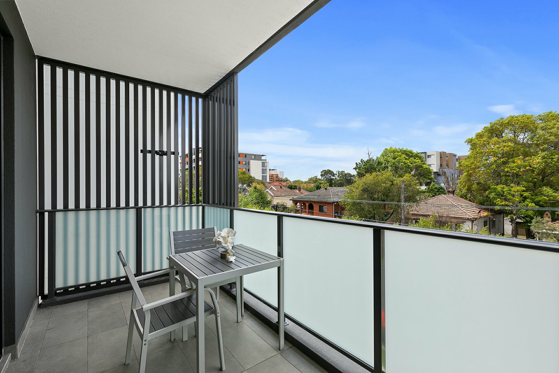 205/37 Leonard Street, BANKSTOWN
