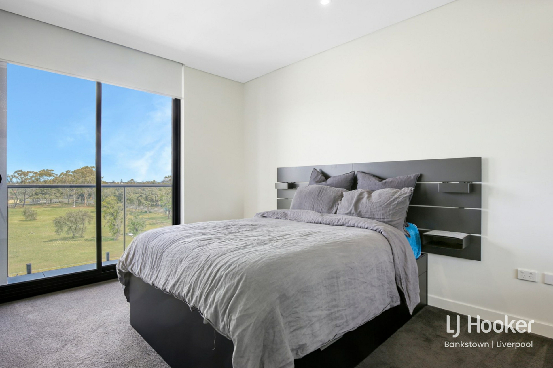 416/1 Villawood Place, VILLAWOOD