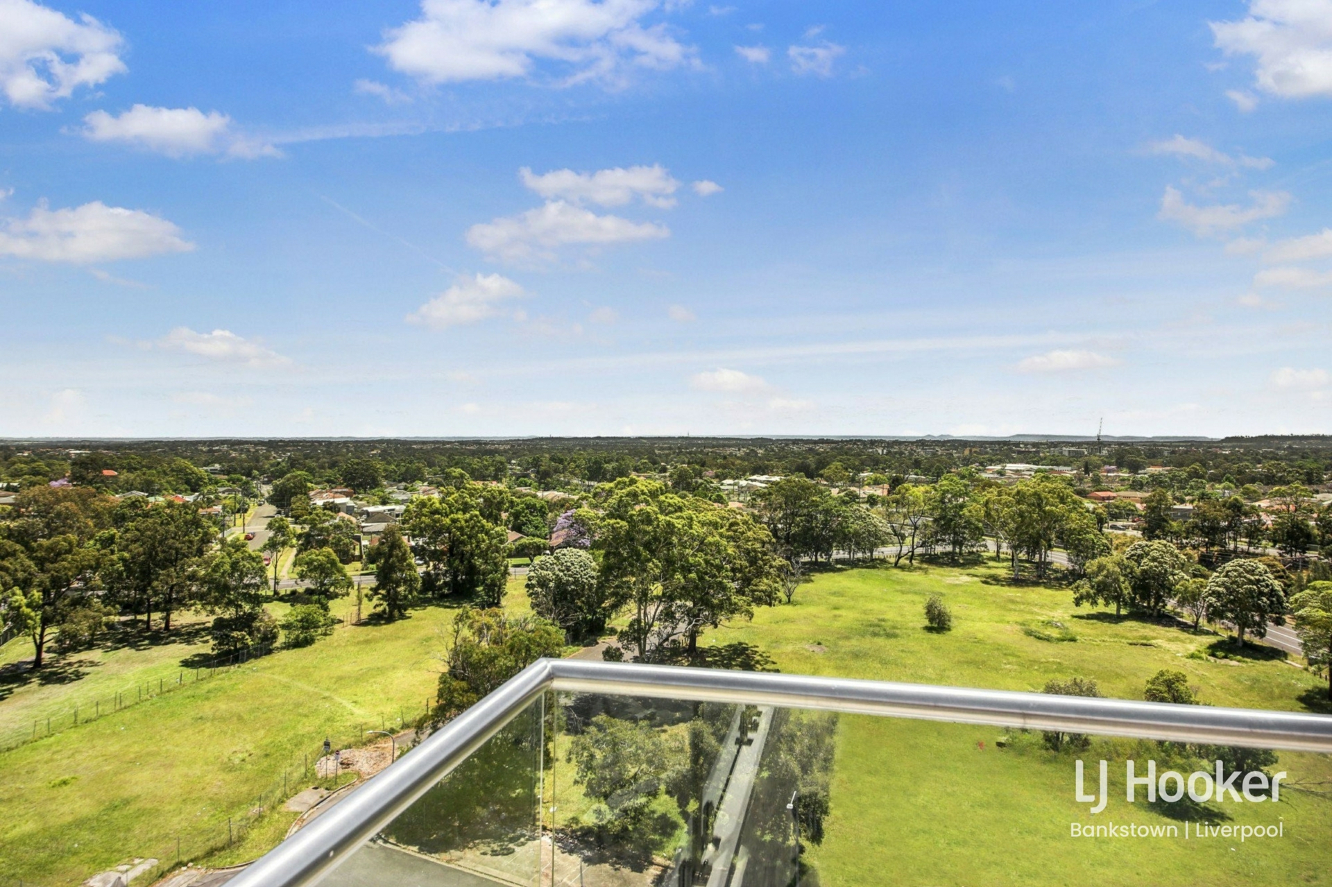 416/1 Villawood Place, VILLAWOOD