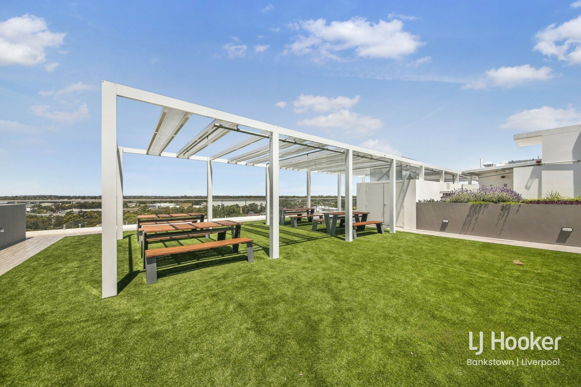 416/1 Villawood Place, VILLAWOOD