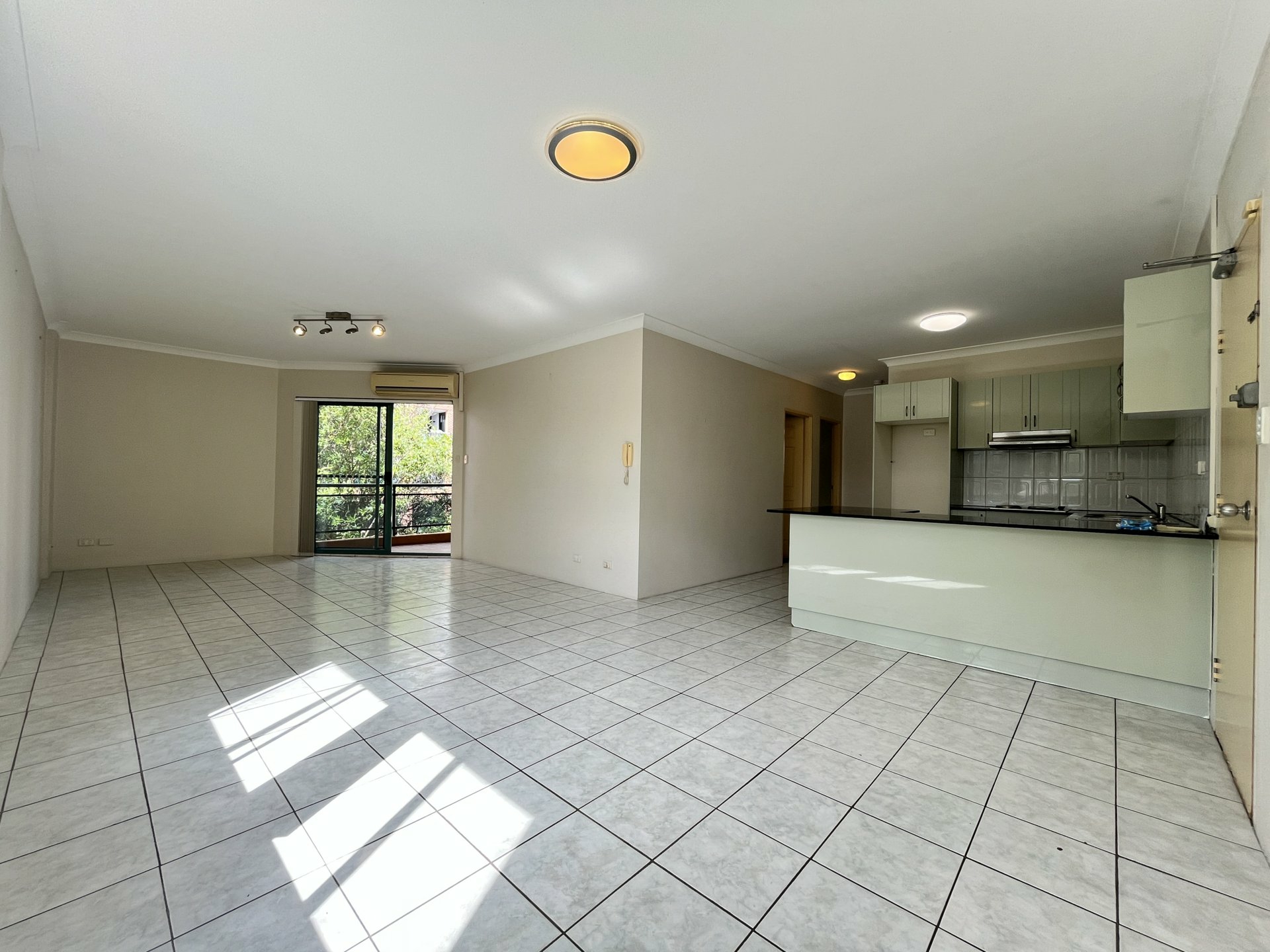 5/28 Meredith Street, BANKSTOWN