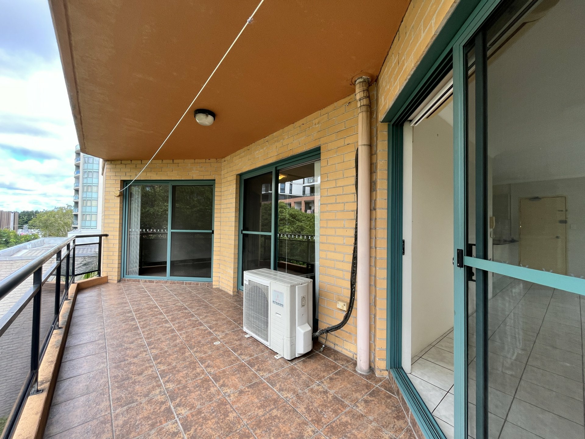 5/28 Meredith Street, BANKSTOWN