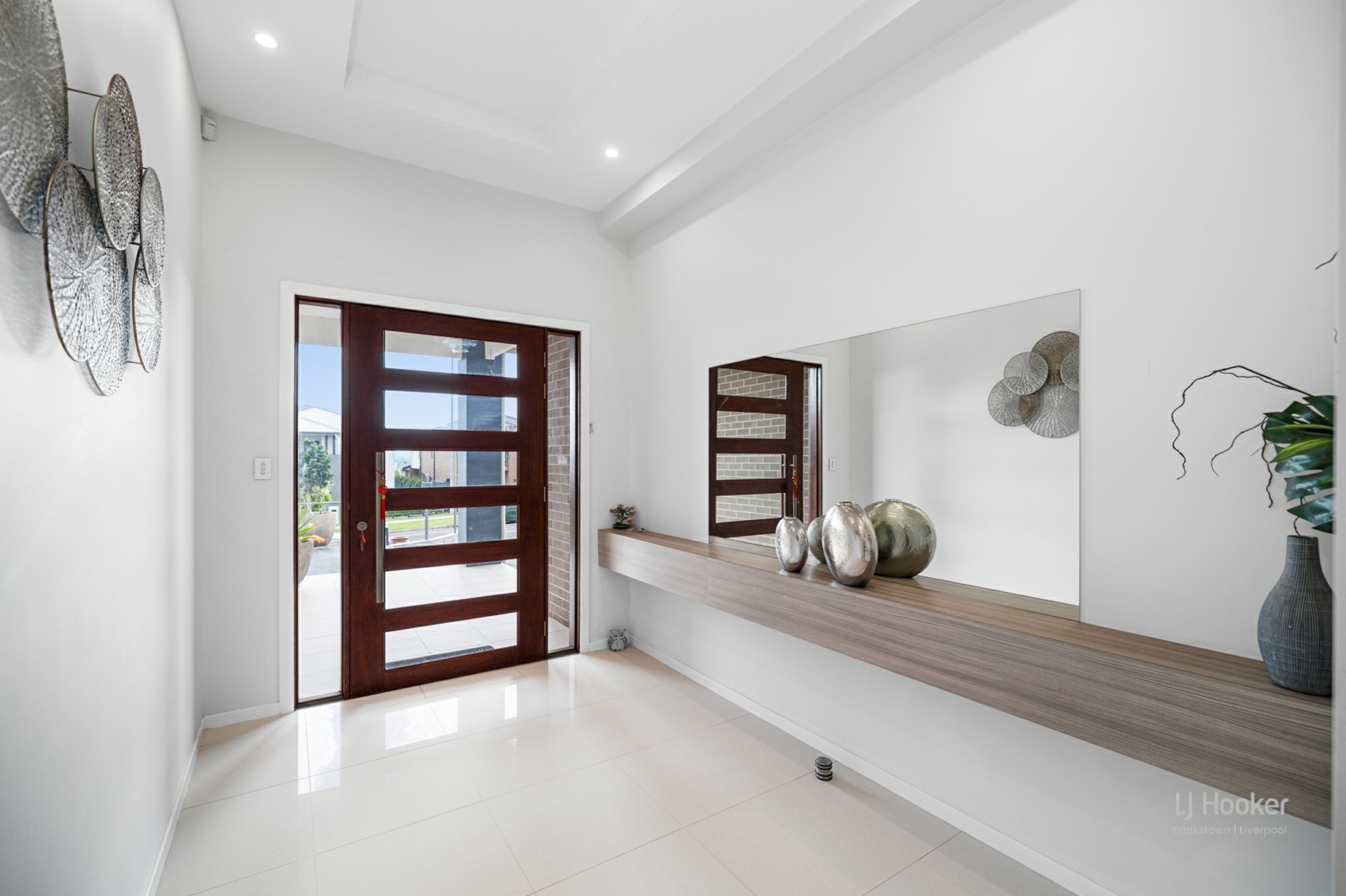 6 Price Ridge, LEPPINGTON