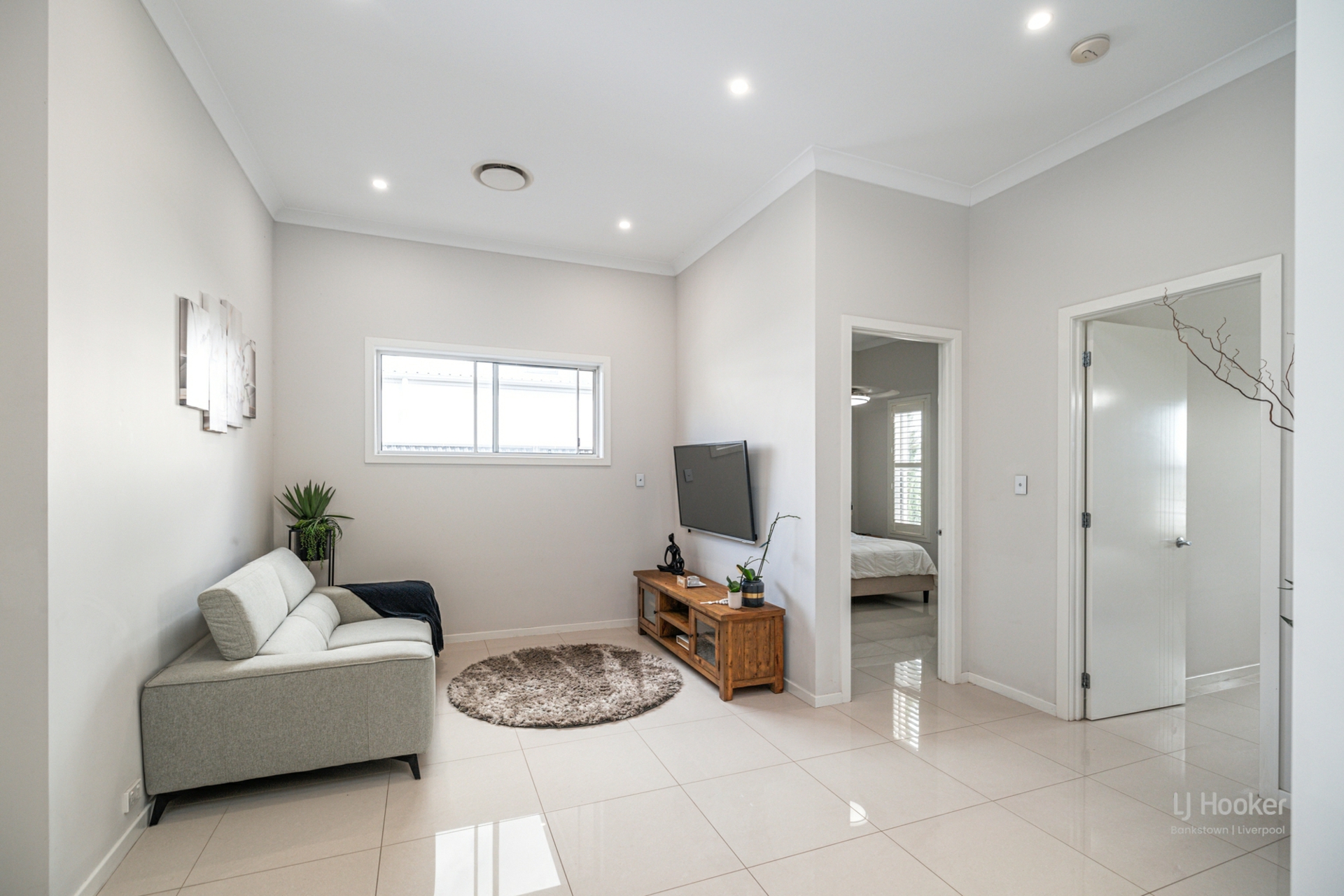 6 Price Ridge, LEPPINGTON