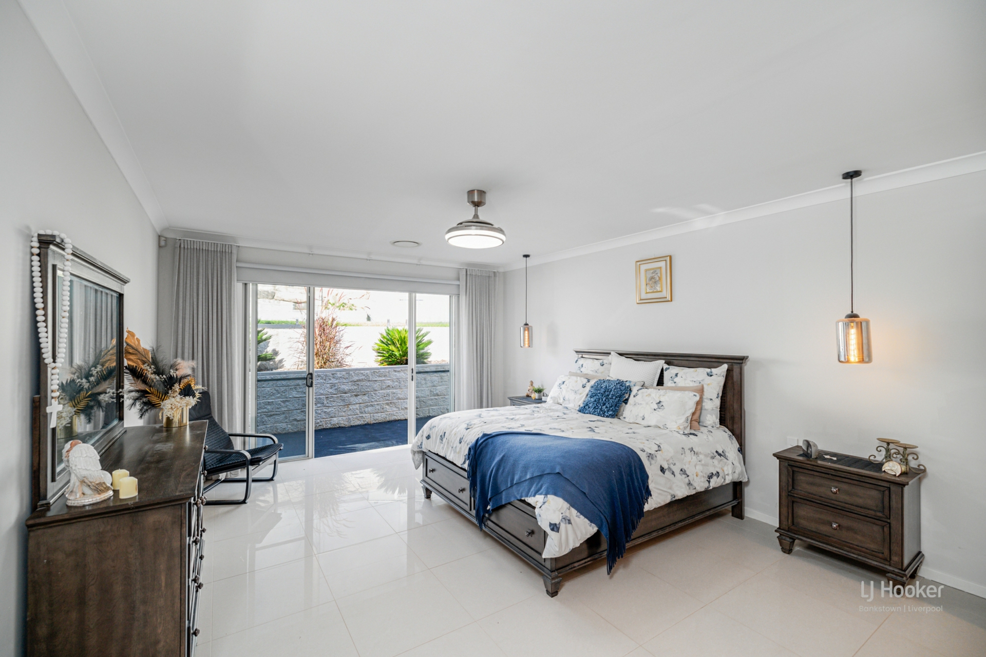 6 Price Ridge, LEPPINGTON