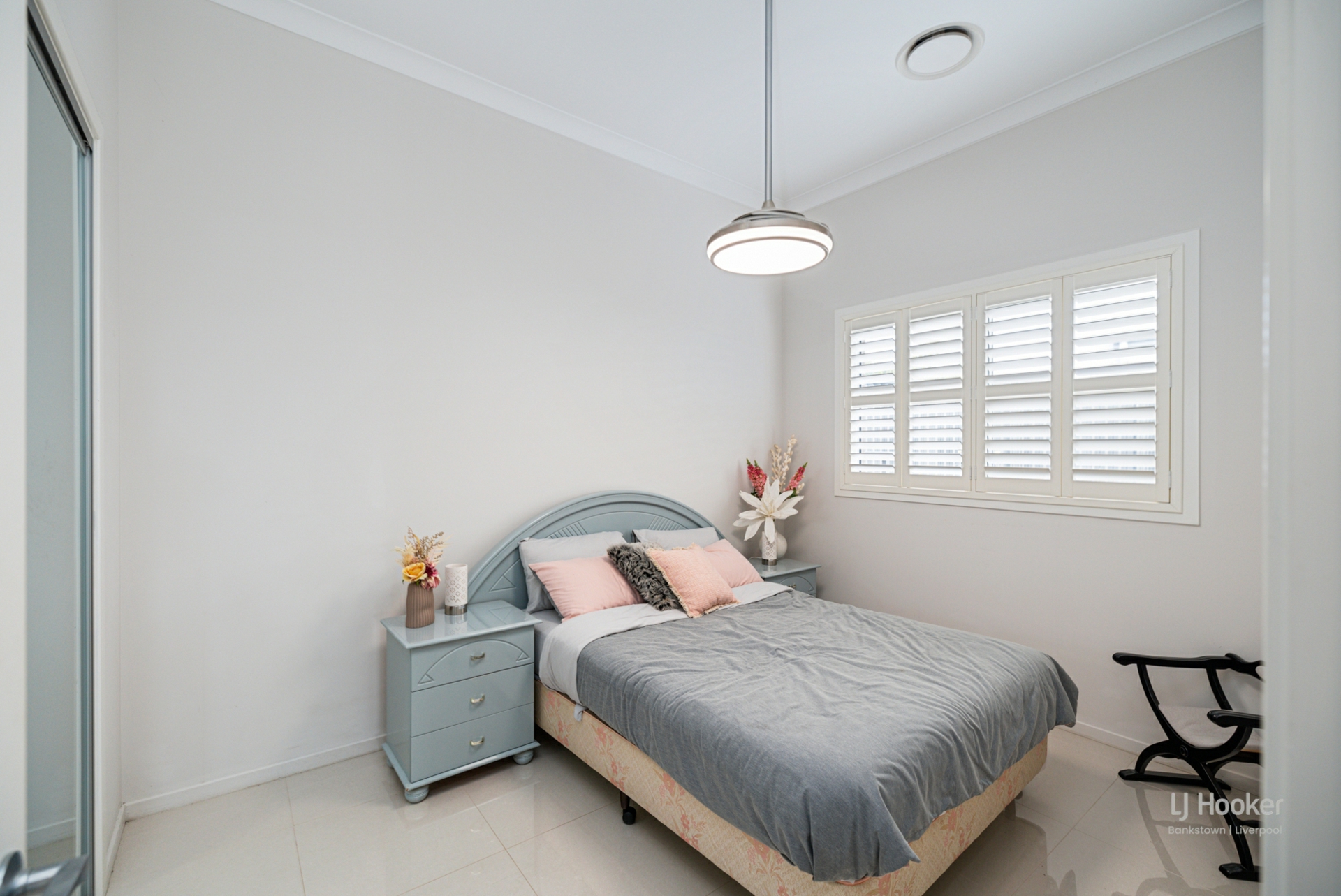 6 Price Ridge, LEPPINGTON