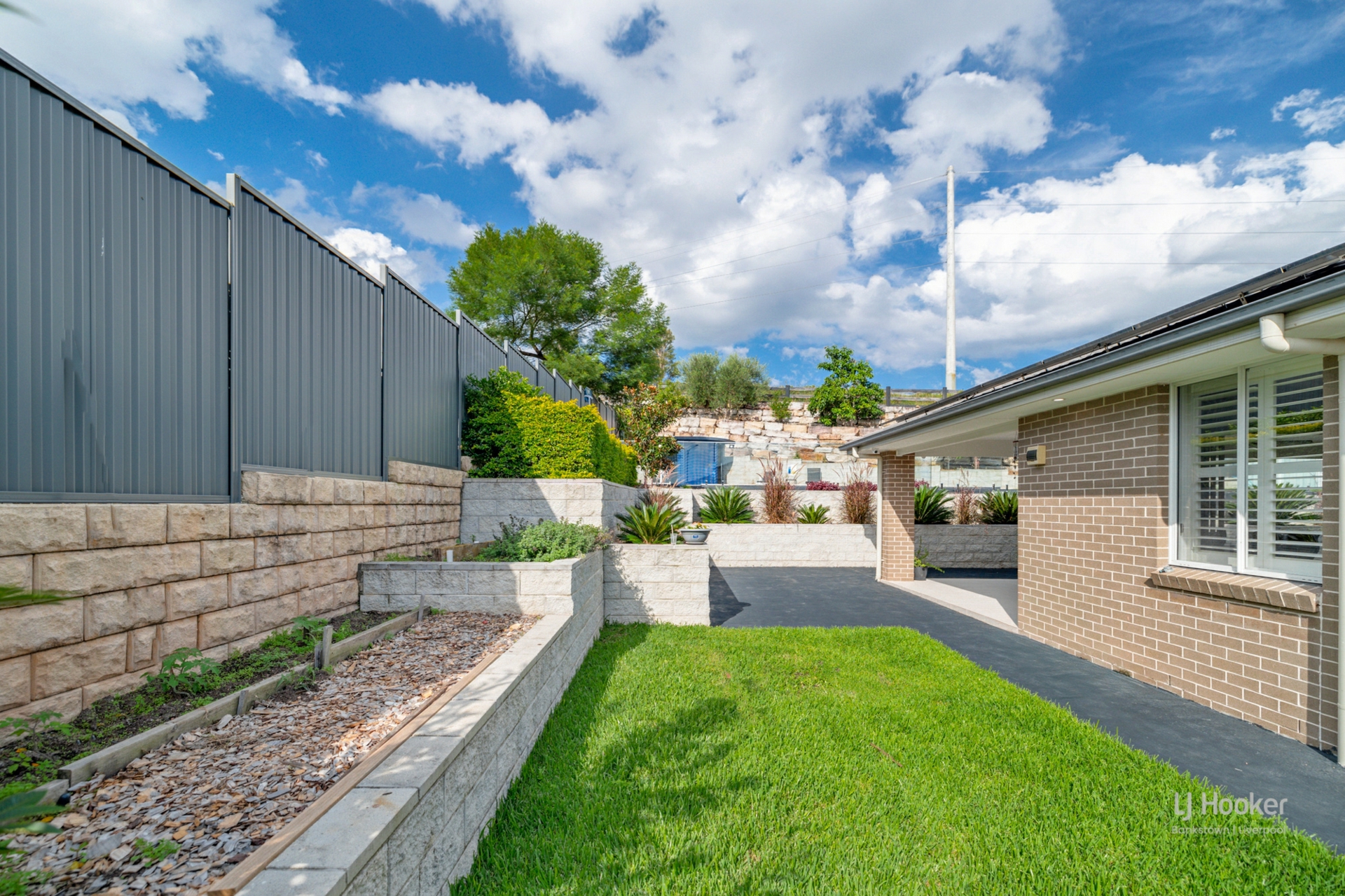 6 Price Ridge, LEPPINGTON