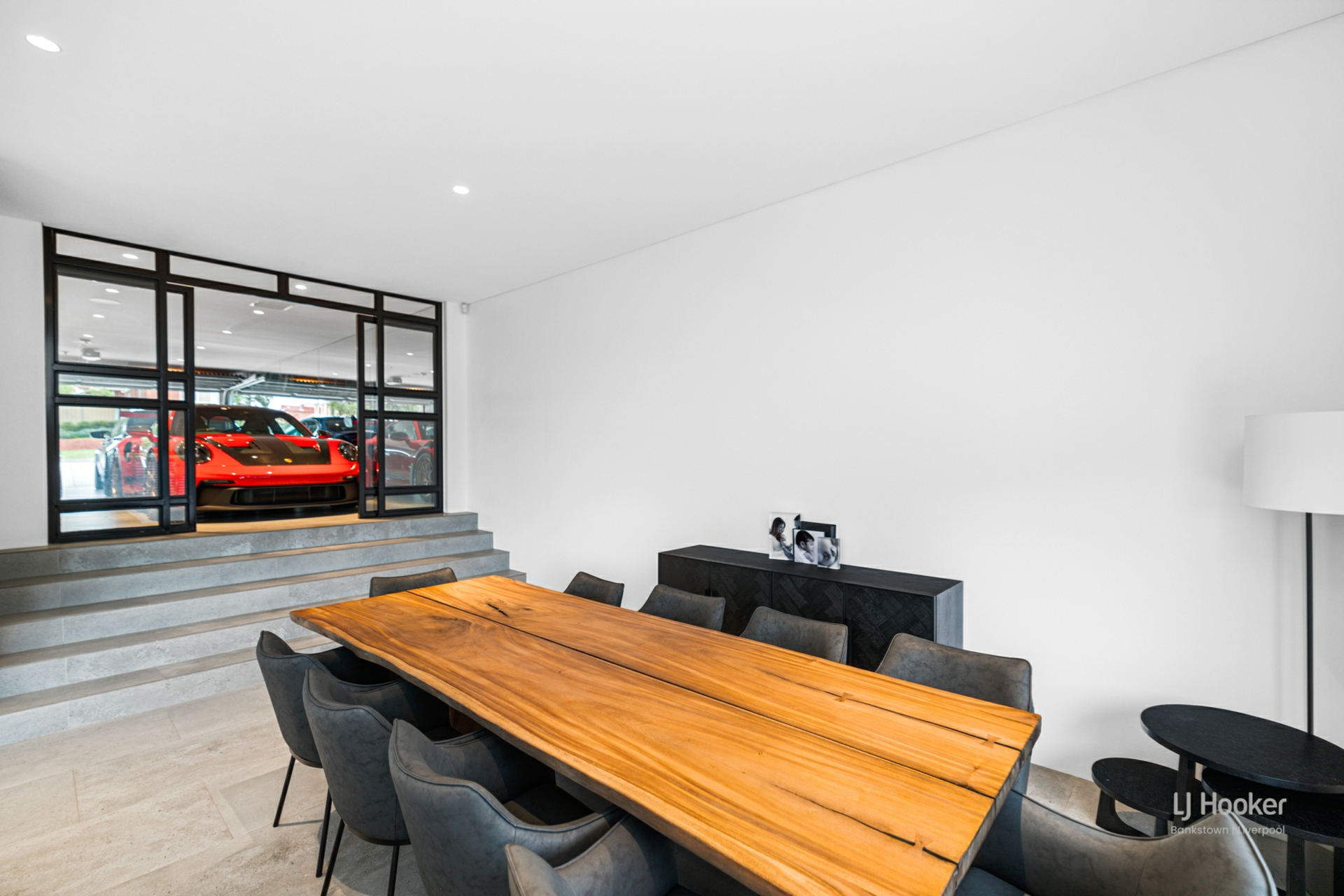 10 Lilydale Avenue, PEAKHURST