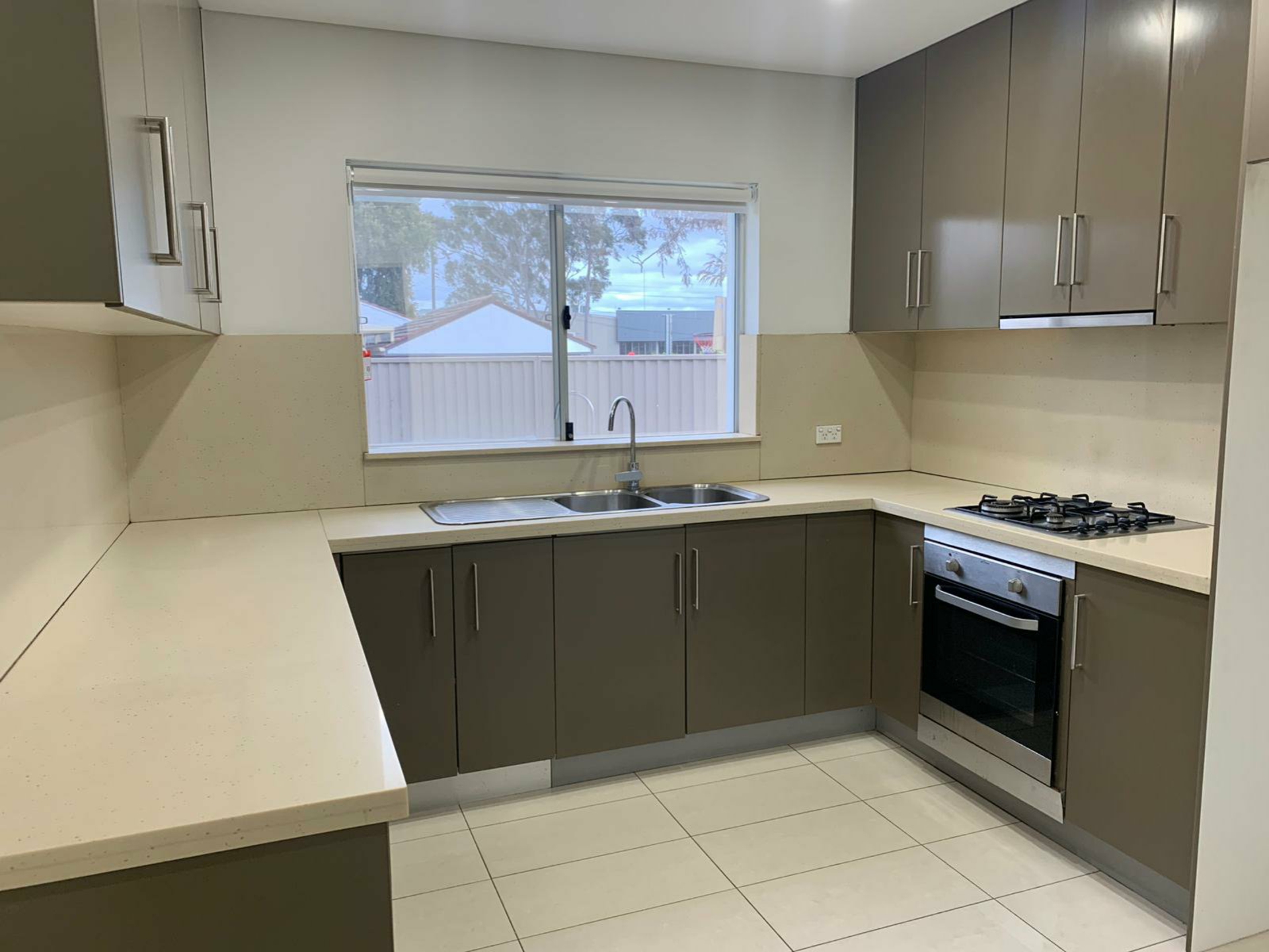 112 Highview Avenue, GREENACRE