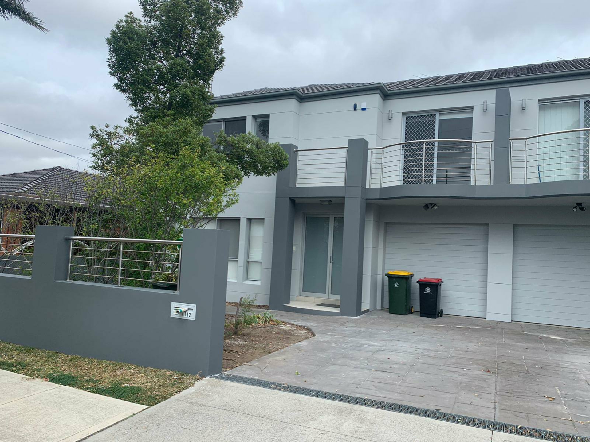 112 Highview Avenue, GREENACRE