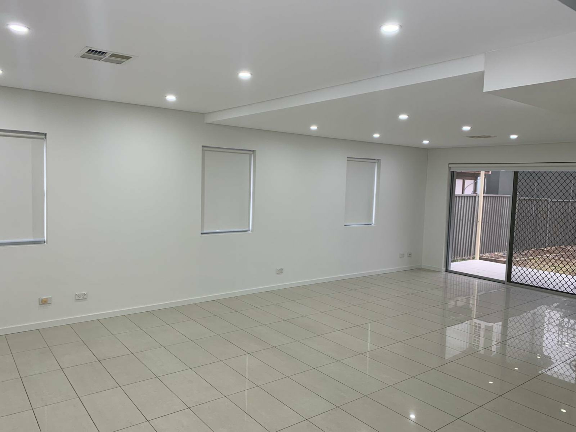 112 Highview Avenue, GREENACRE