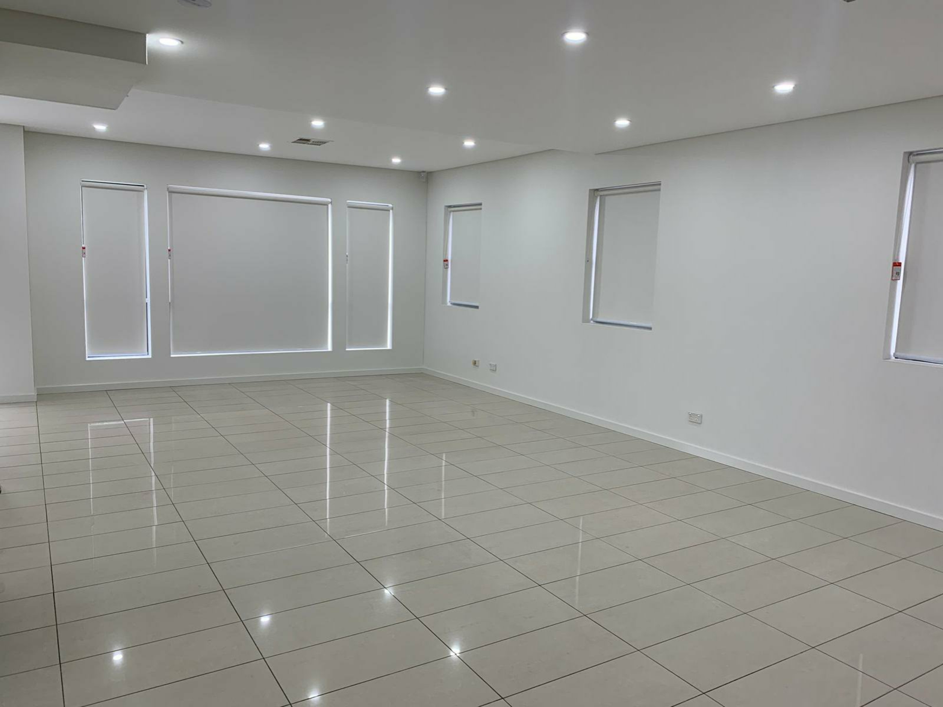 112 Highview Avenue, GREENACRE