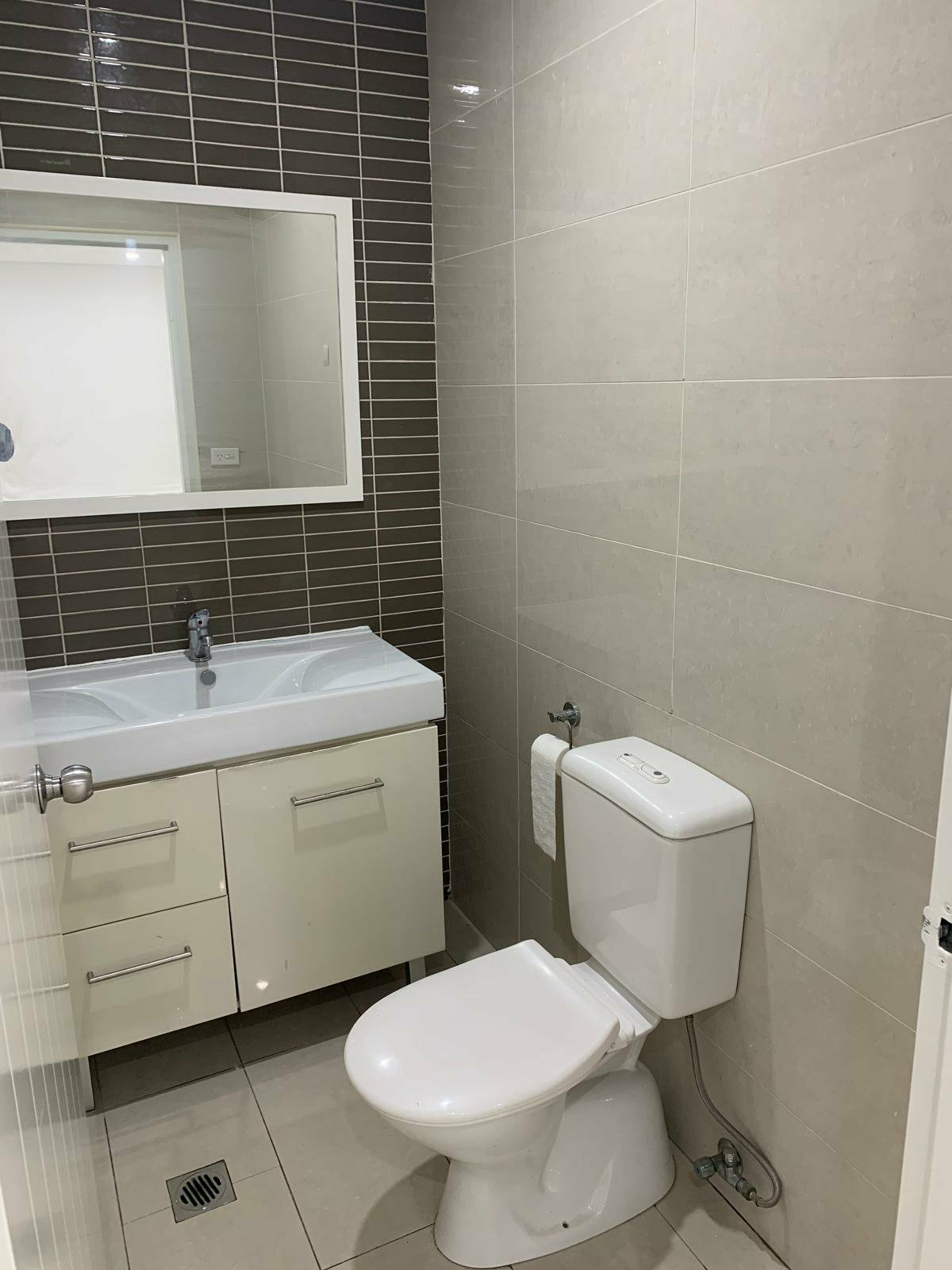 112 Highview Avenue, GREENACRE