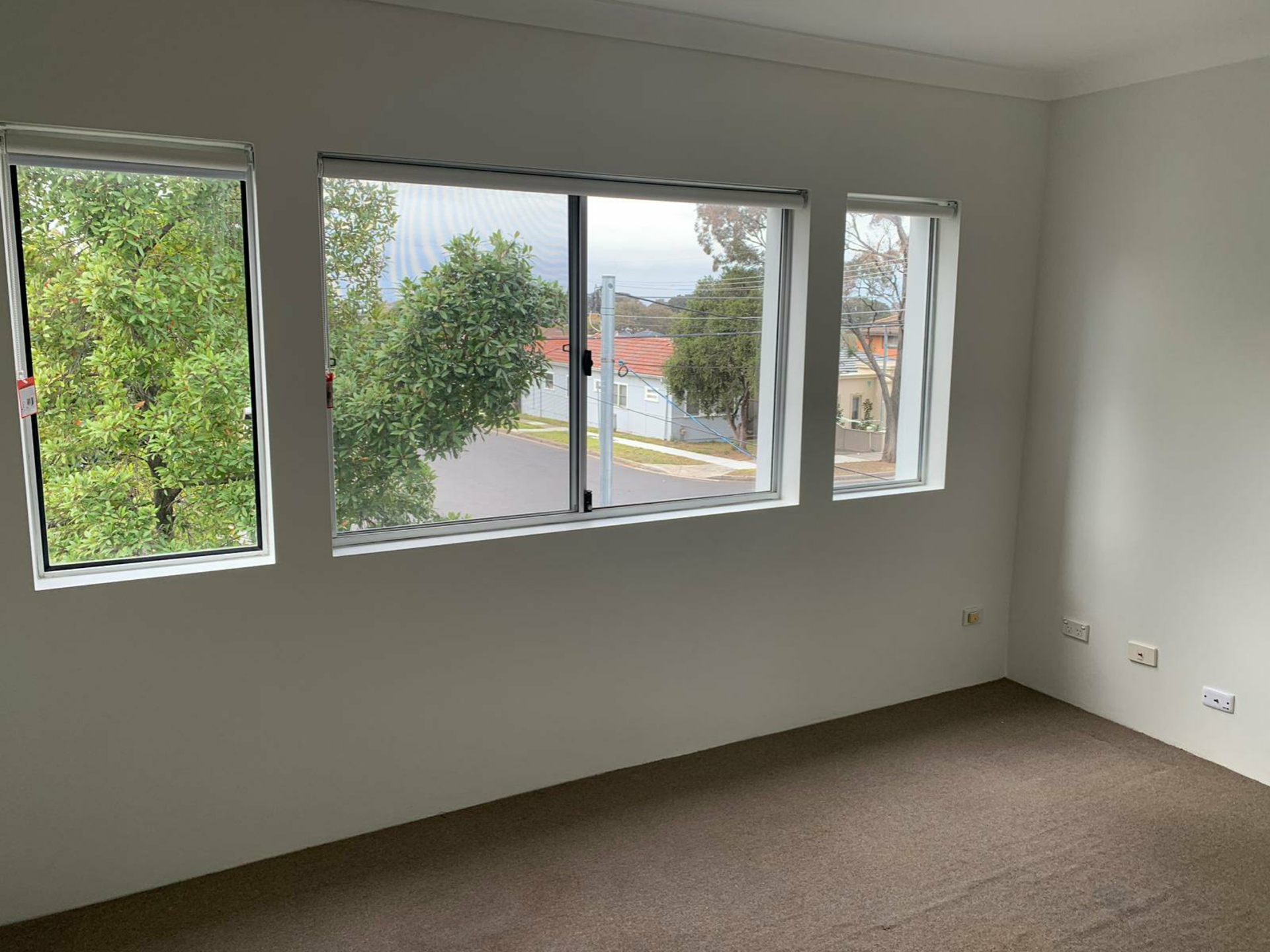 112 Highview Avenue, GREENACRE