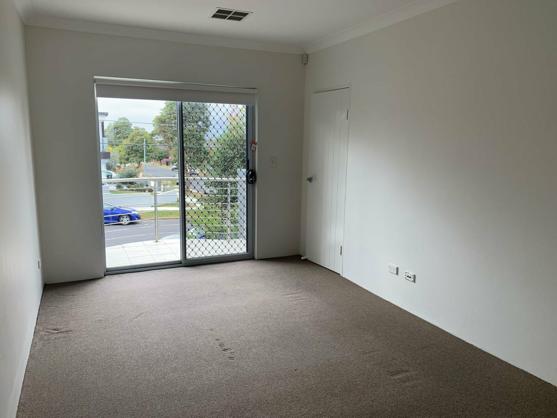 112 Highview Avenue, GREENACRE
