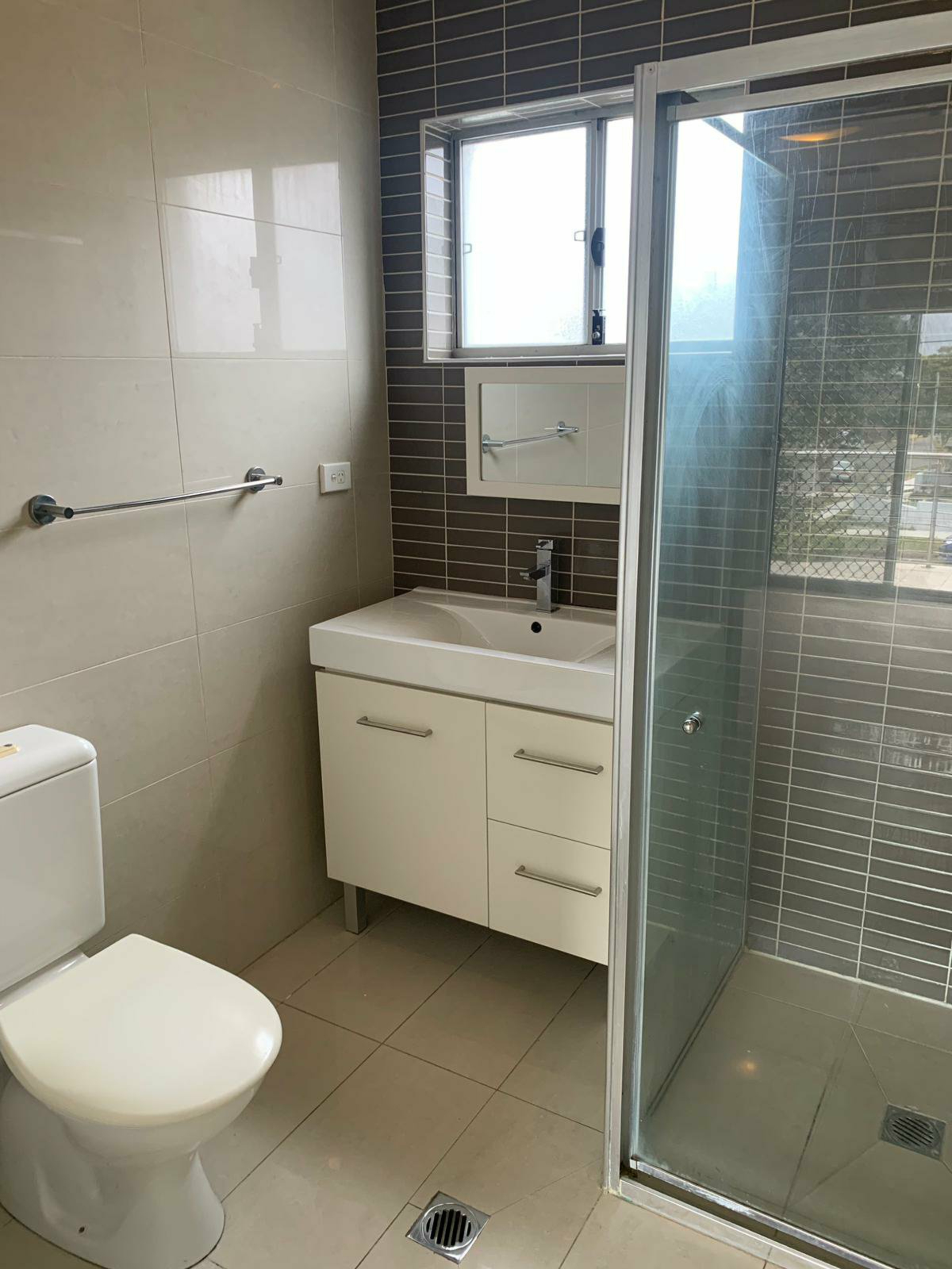 112 Highview Avenue, GREENACRE
