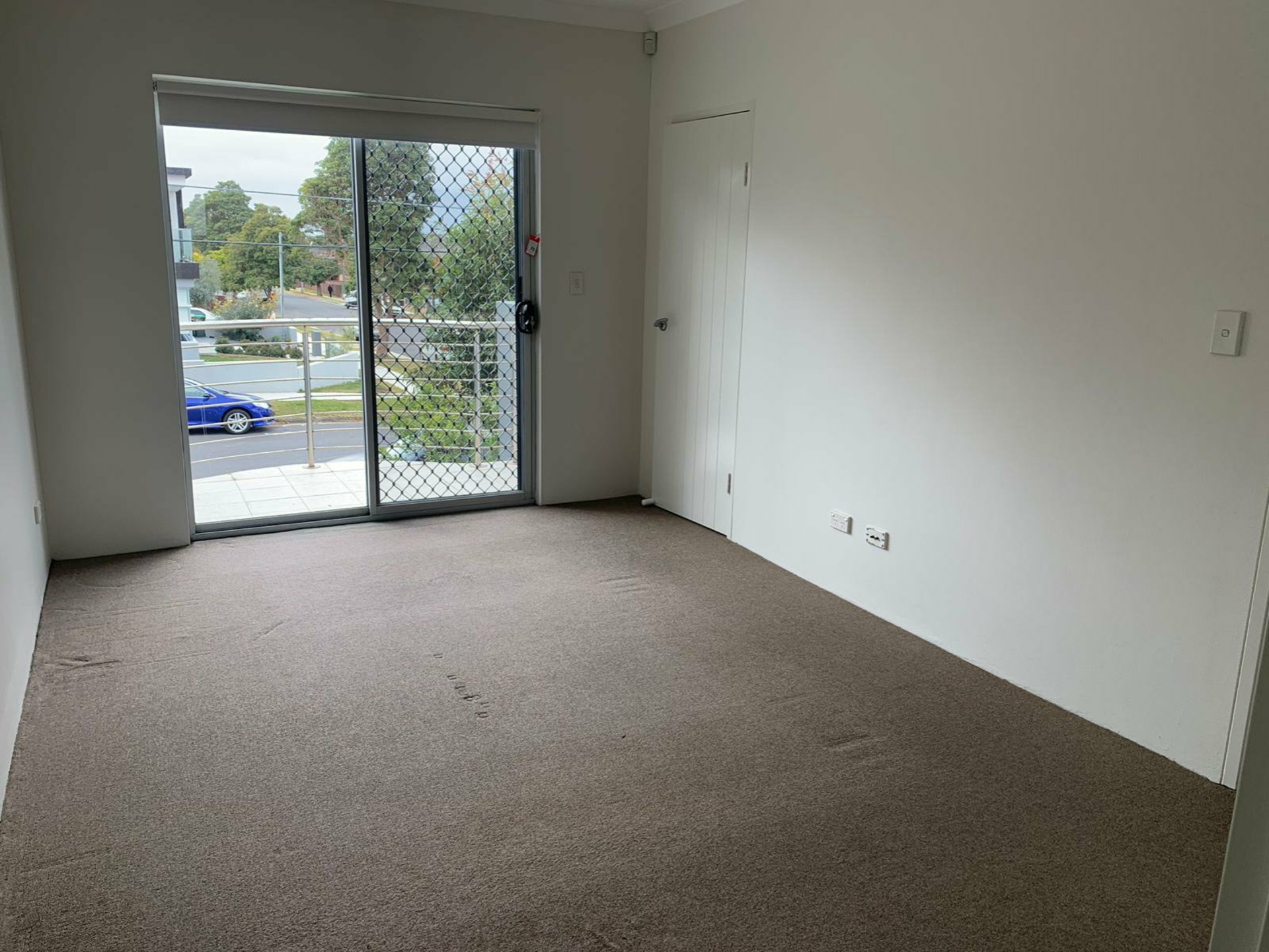 112 Highview Avenue, GREENACRE