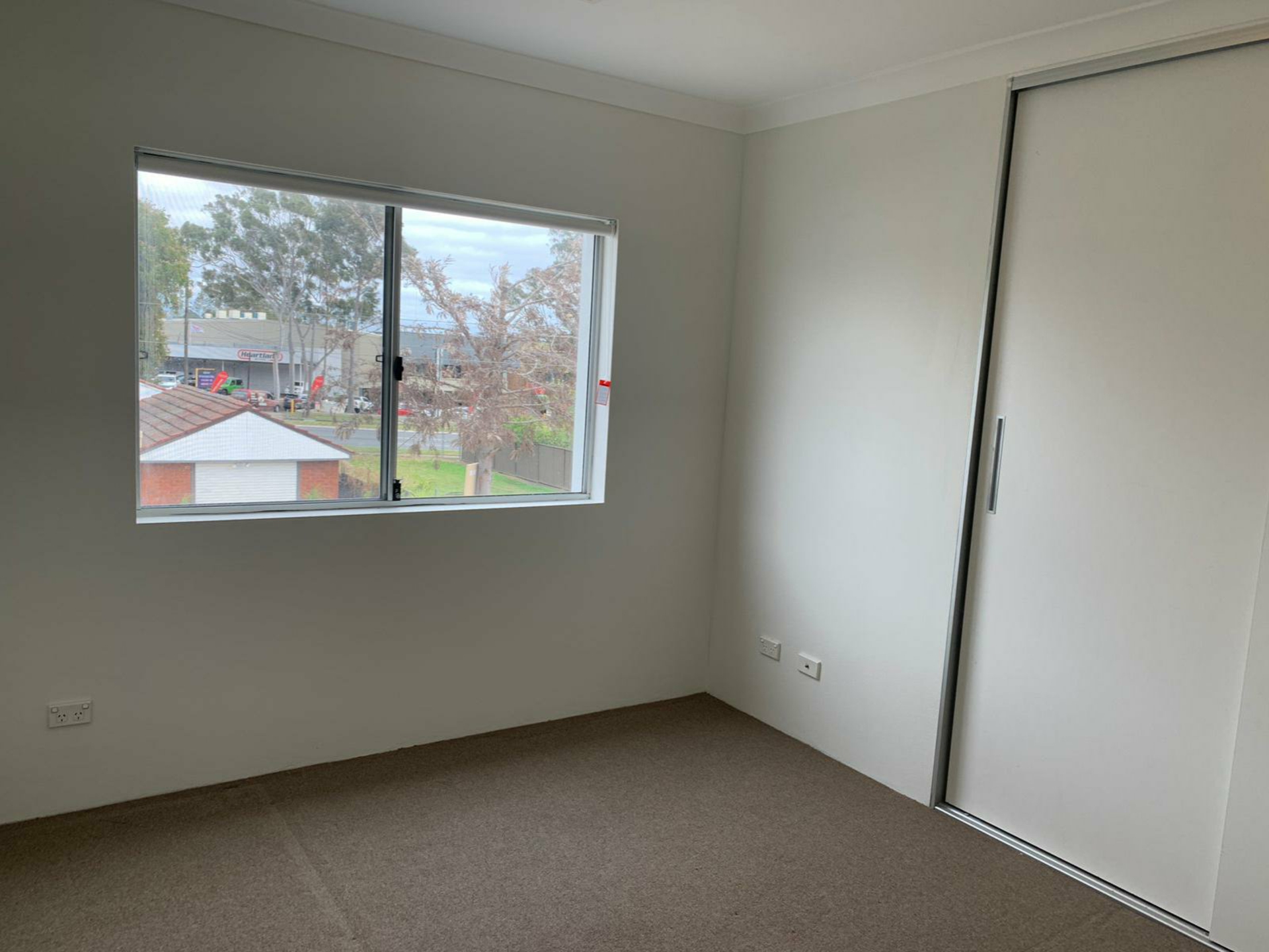 112 Highview Avenue, GREENACRE