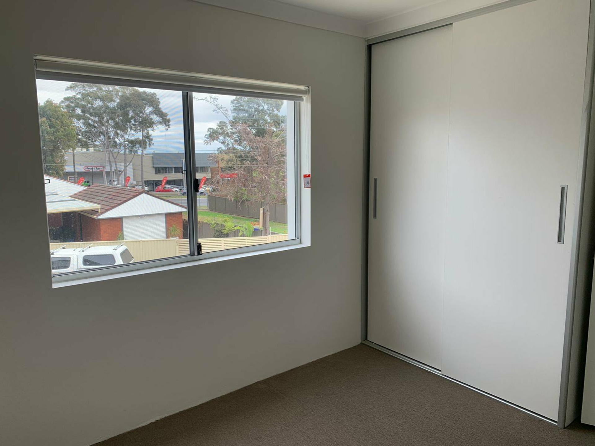 112 Highview Avenue, GREENACRE