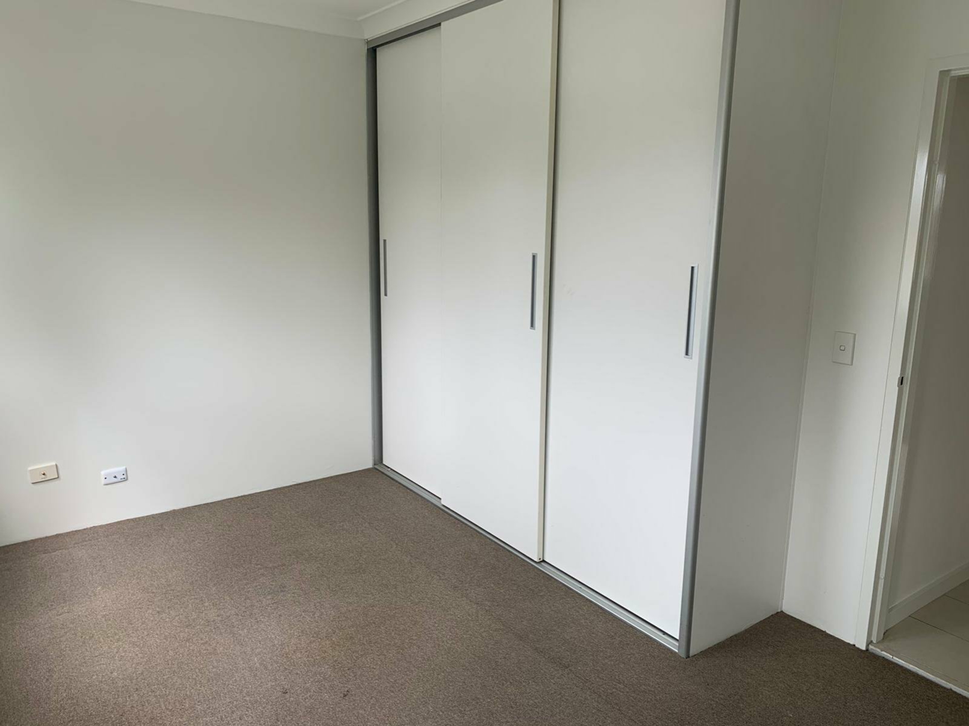 112 Highview Avenue, GREENACRE