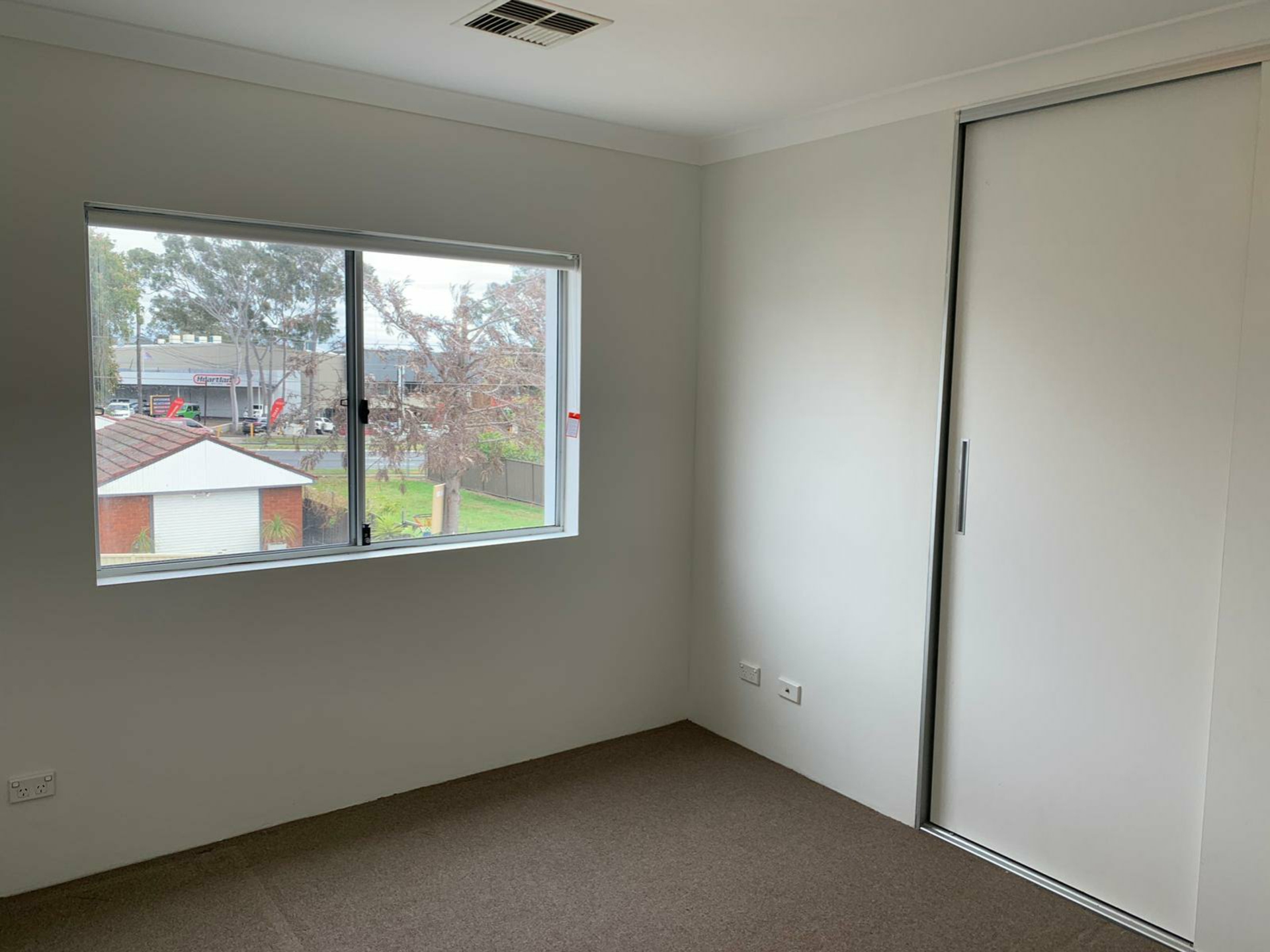 112 Highview Avenue, GREENACRE